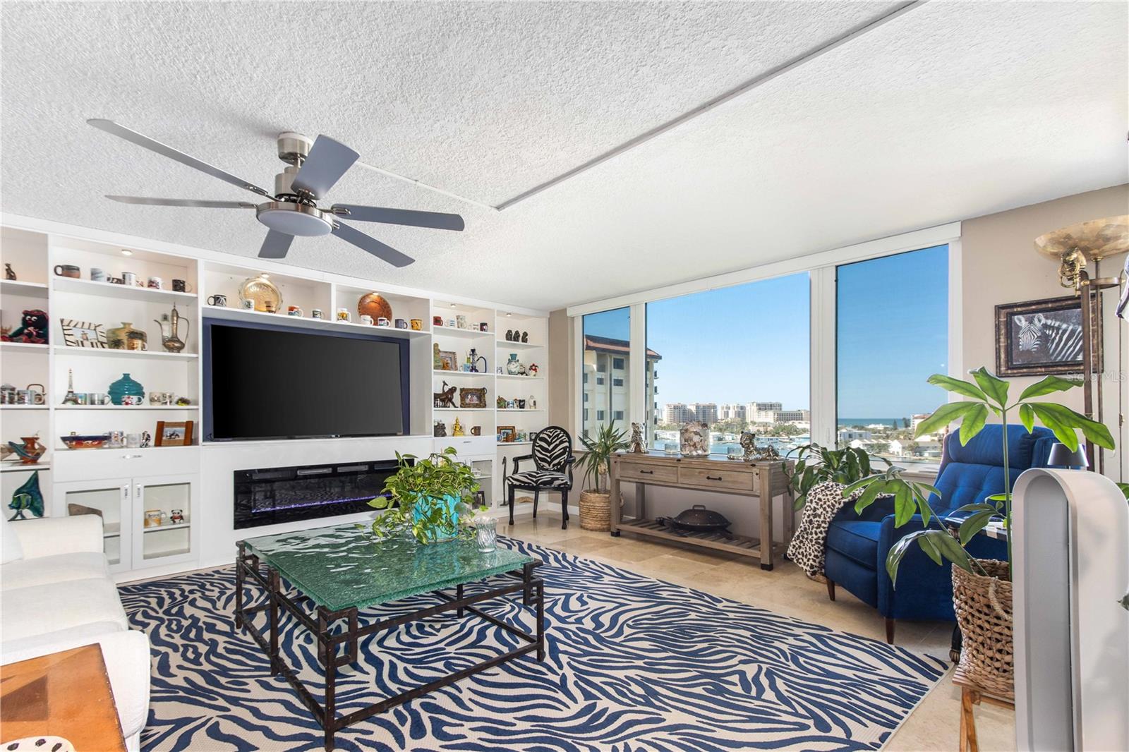 736 ISLAND WAY #804, CLEARWATER, FL, 33767