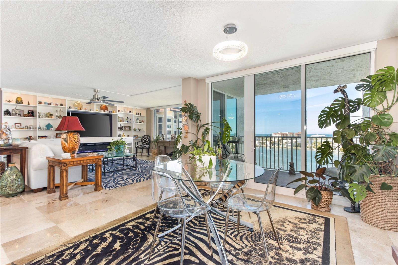 736 ISLAND WAY #804, CLEARWATER, FL, 33767