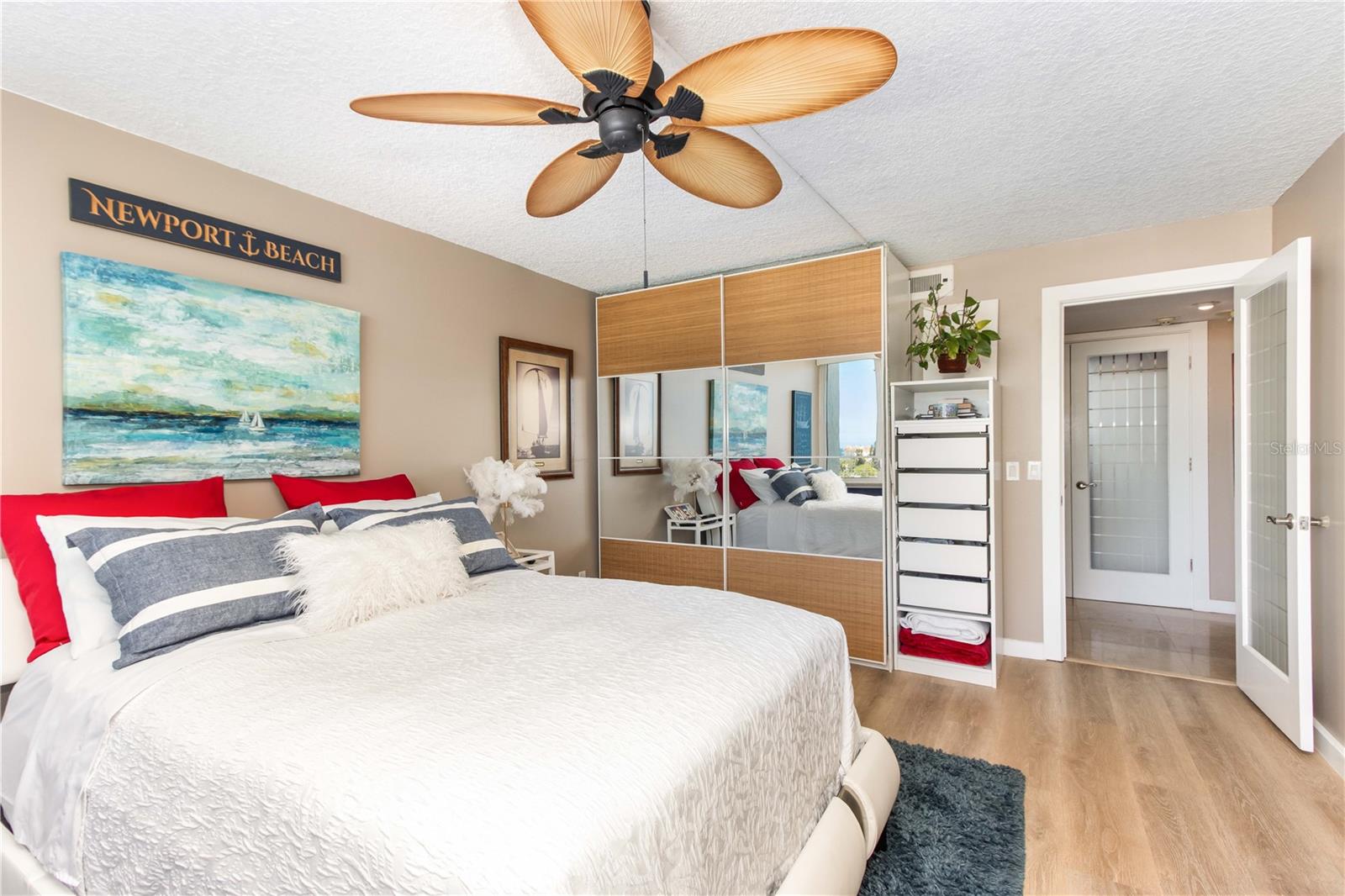 736 ISLAND WAY #804, CLEARWATER, FL, 33767