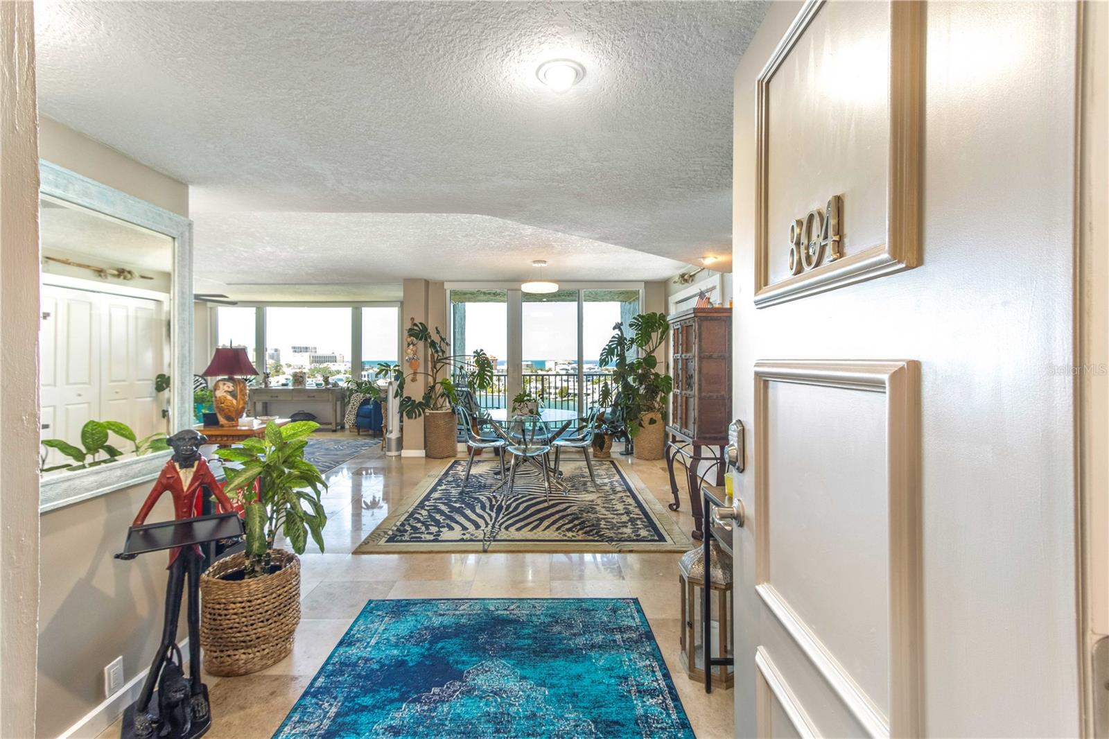 736 ISLAND WAY #804, CLEARWATER, FL, 33767