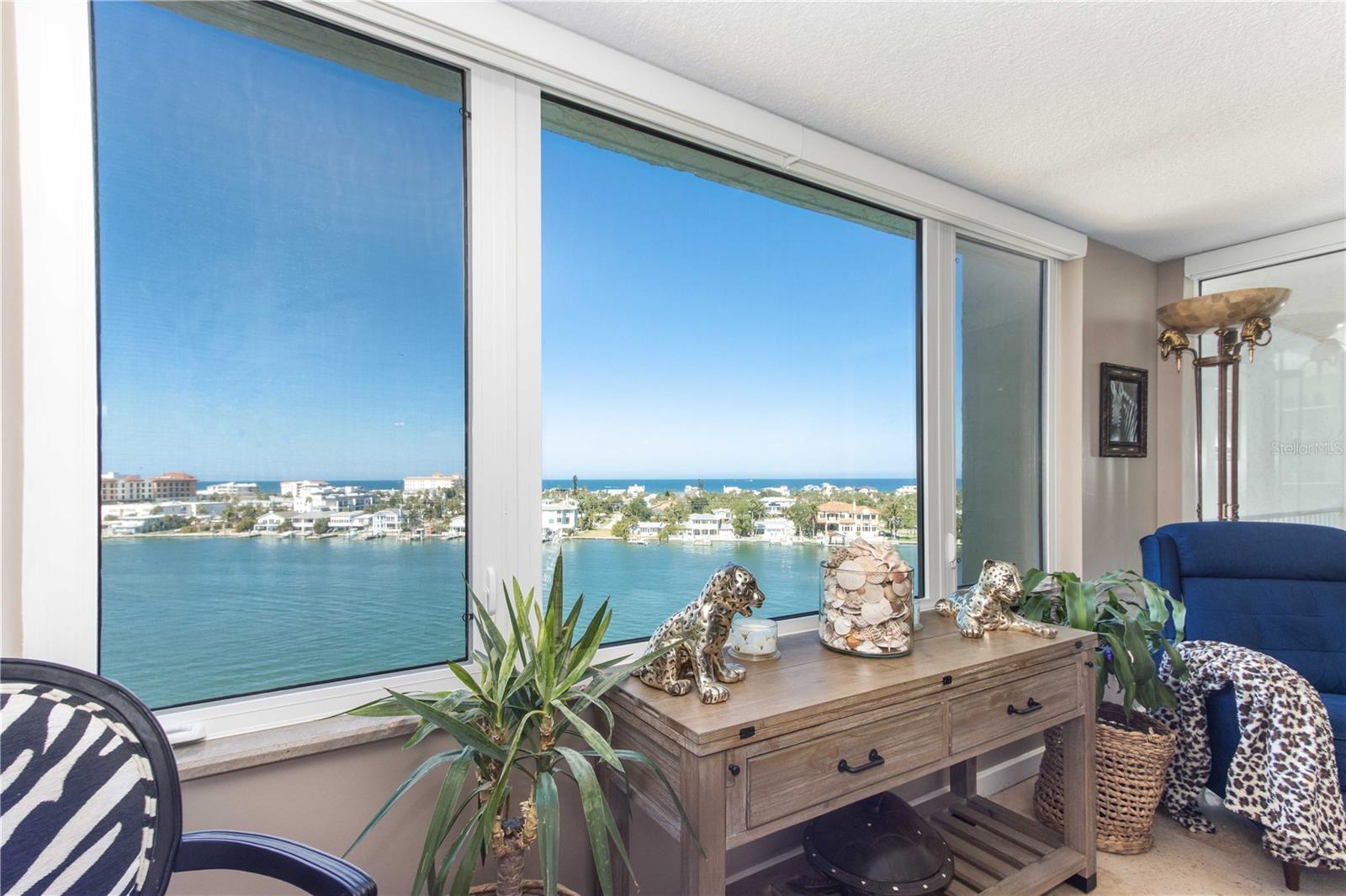 736 ISLAND WAY #804, CLEARWATER, FL, 33767