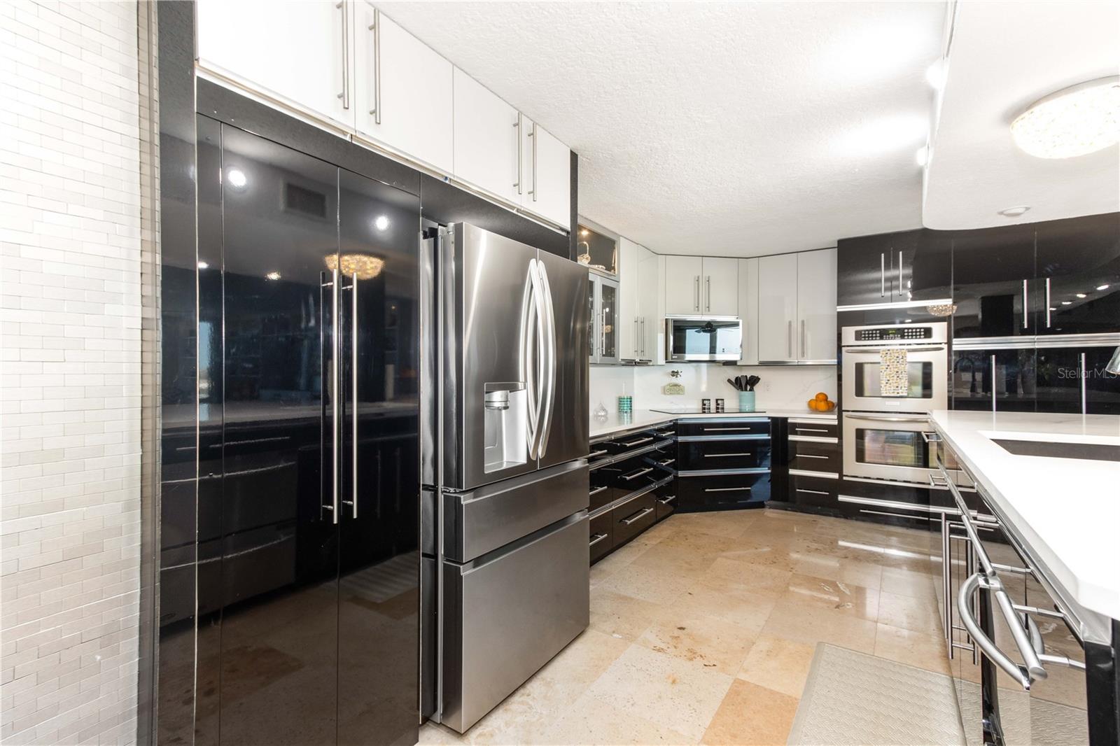 736 ISLAND WAY #804, CLEARWATER, FL, 33767