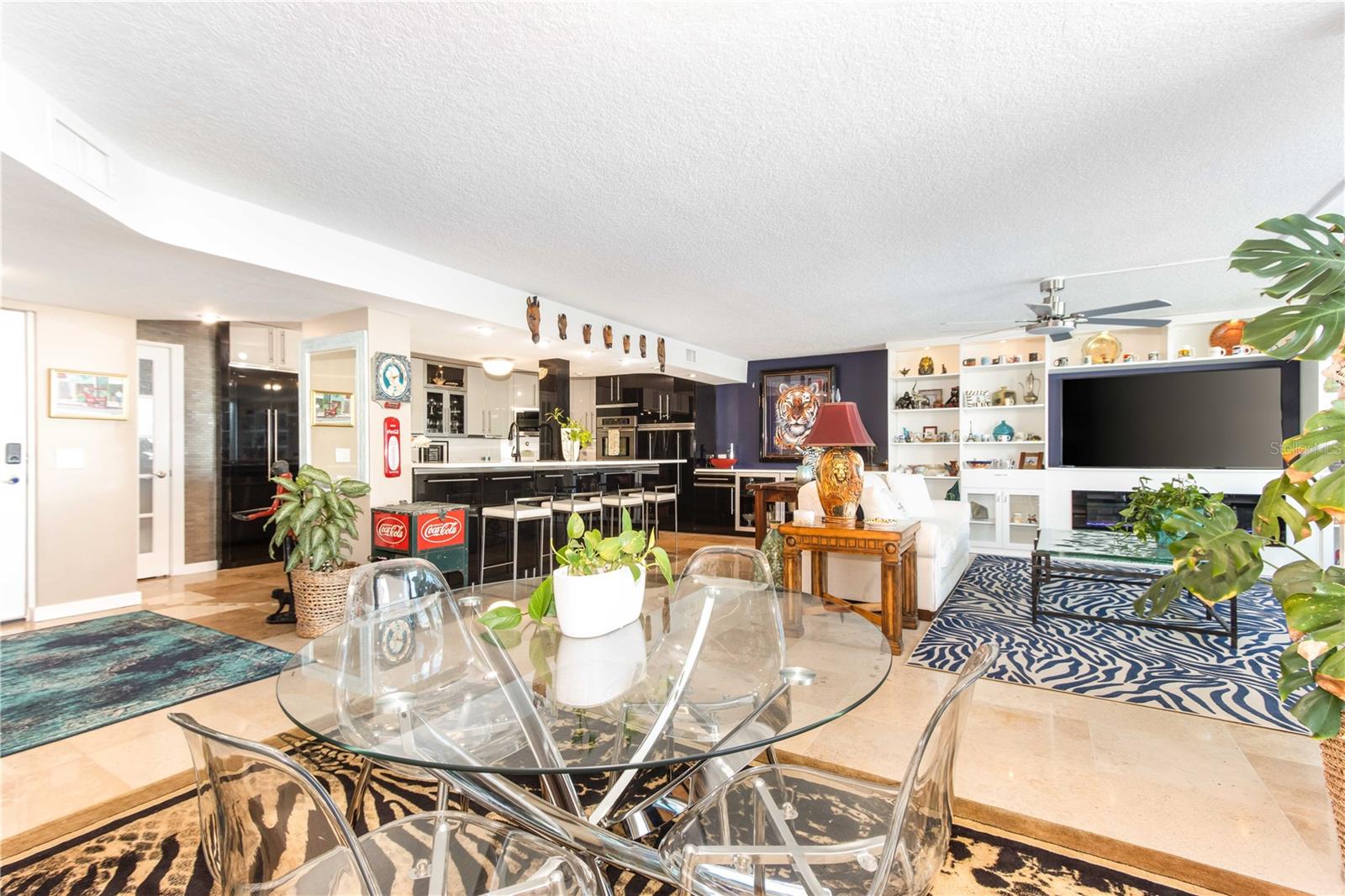 736 ISLAND WAY #804, CLEARWATER, FL, 33767