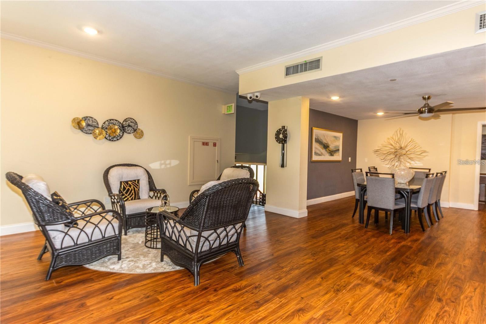 736 ISLAND WAY #804, CLEARWATER, FL, 33767