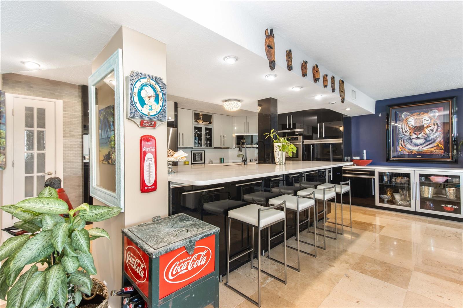 736 ISLAND WAY #804, CLEARWATER, FL, 33767