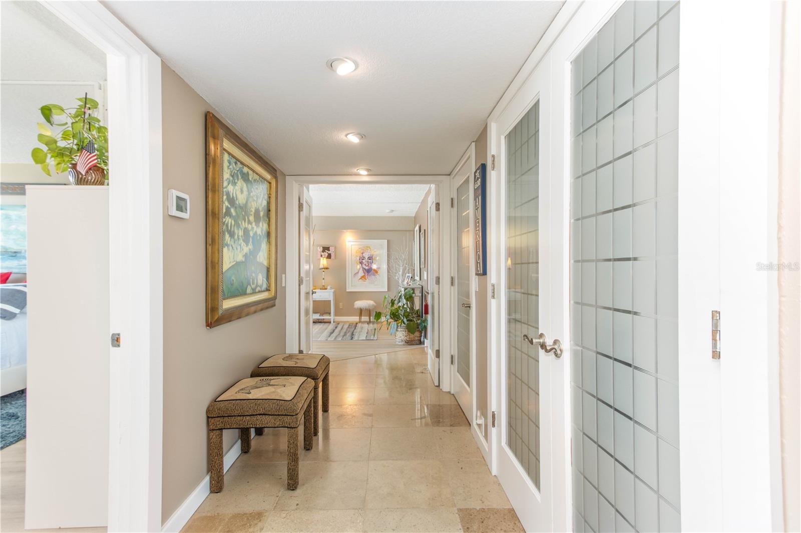 736 ISLAND WAY #804, CLEARWATER, FL, 33767