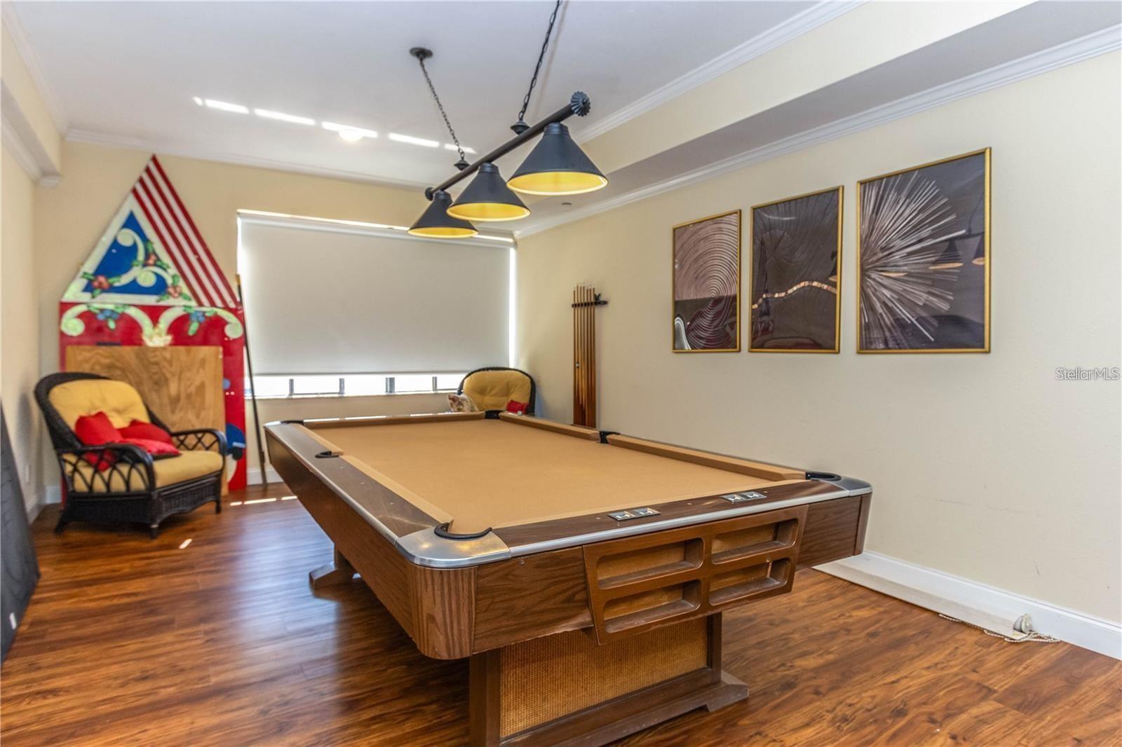 736 ISLAND WAY #804, CLEARWATER, FL, 33767