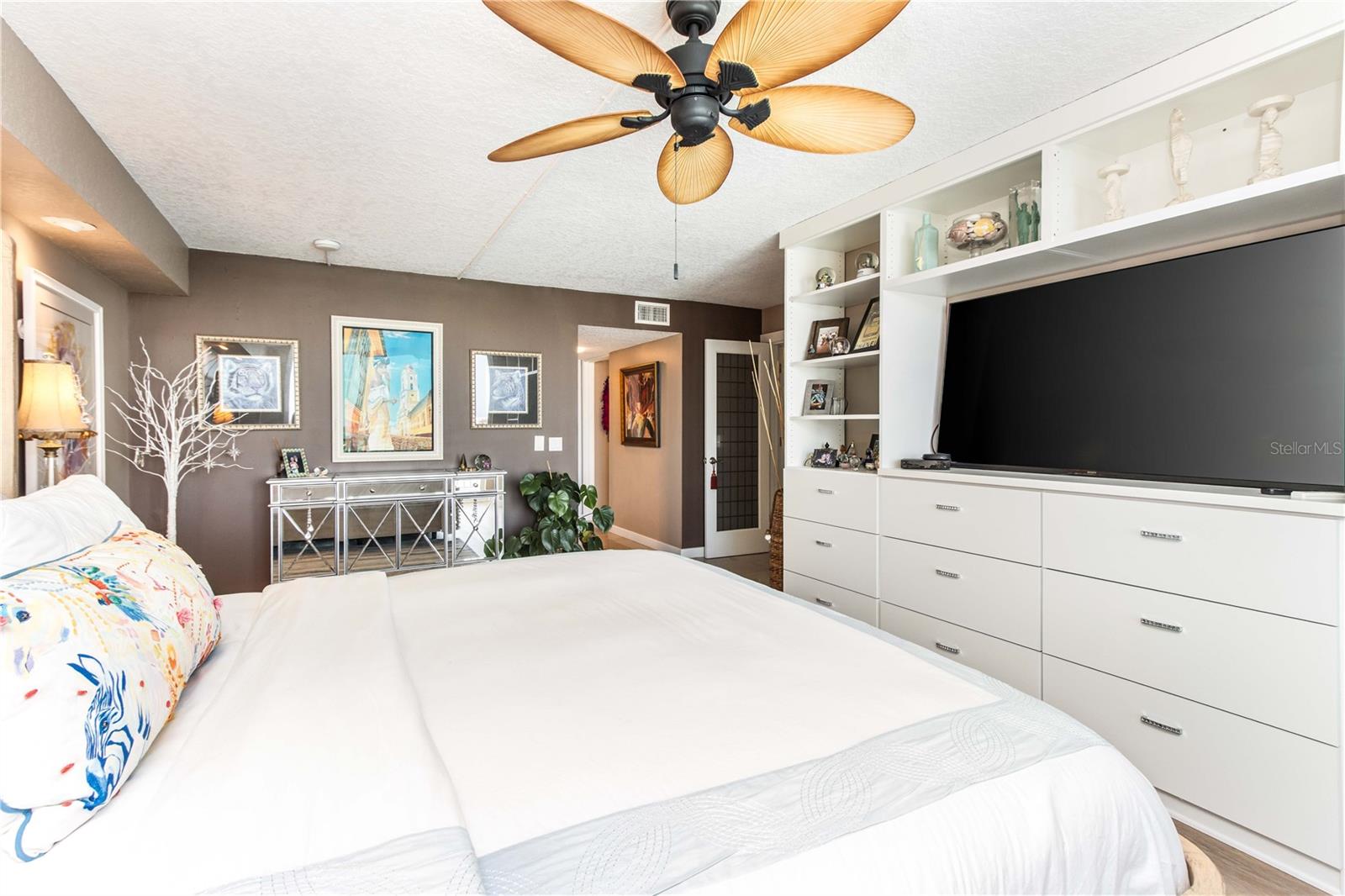 736 ISLAND WAY #804, CLEARWATER, FL, 33767