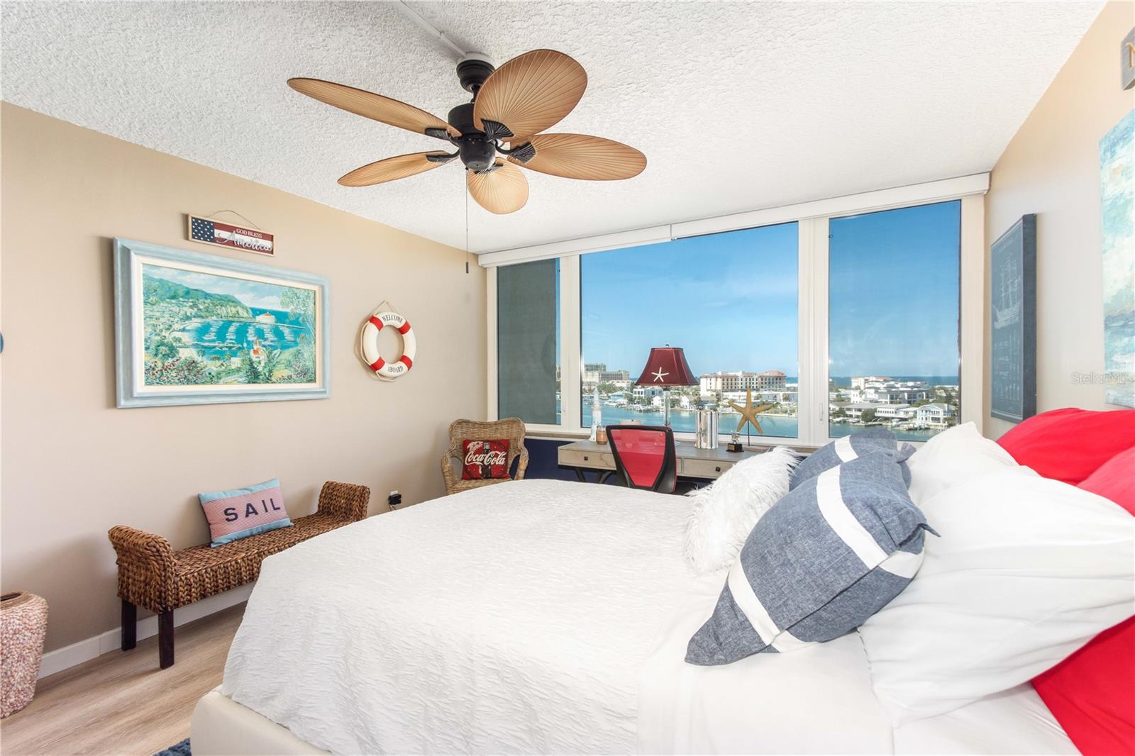 736 ISLAND WAY #804, CLEARWATER, FL, 33767