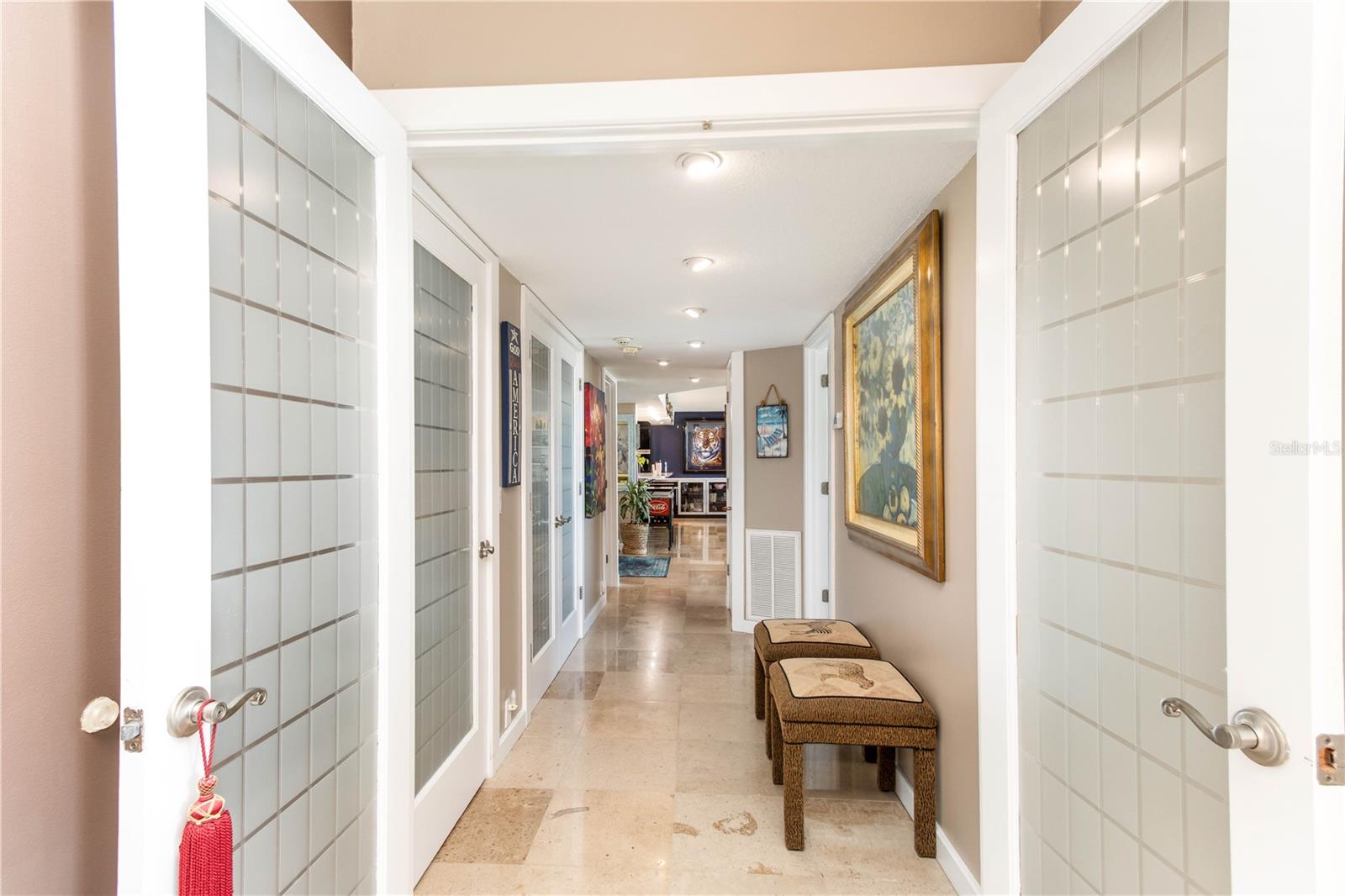 736 ISLAND WAY #804, CLEARWATER, FL, 33767