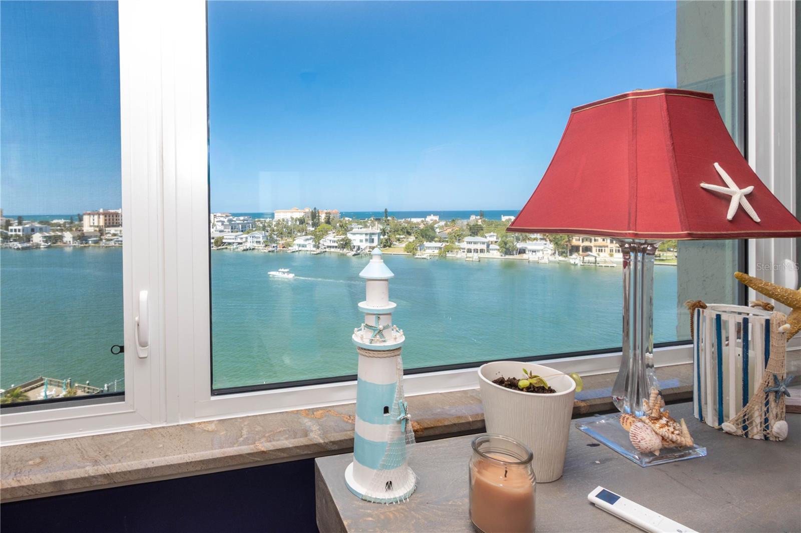736 ISLAND WAY #804, CLEARWATER, FL, 33767