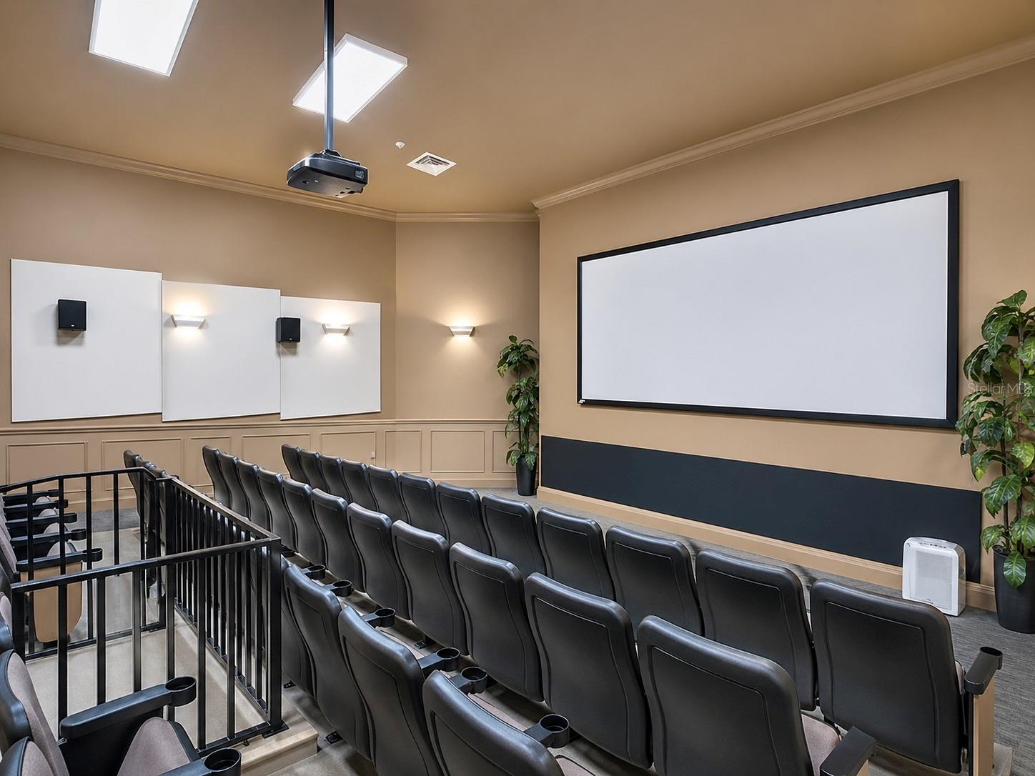 2813 ALMATON LOOP #404, KISSIMMEE, FL, 34747