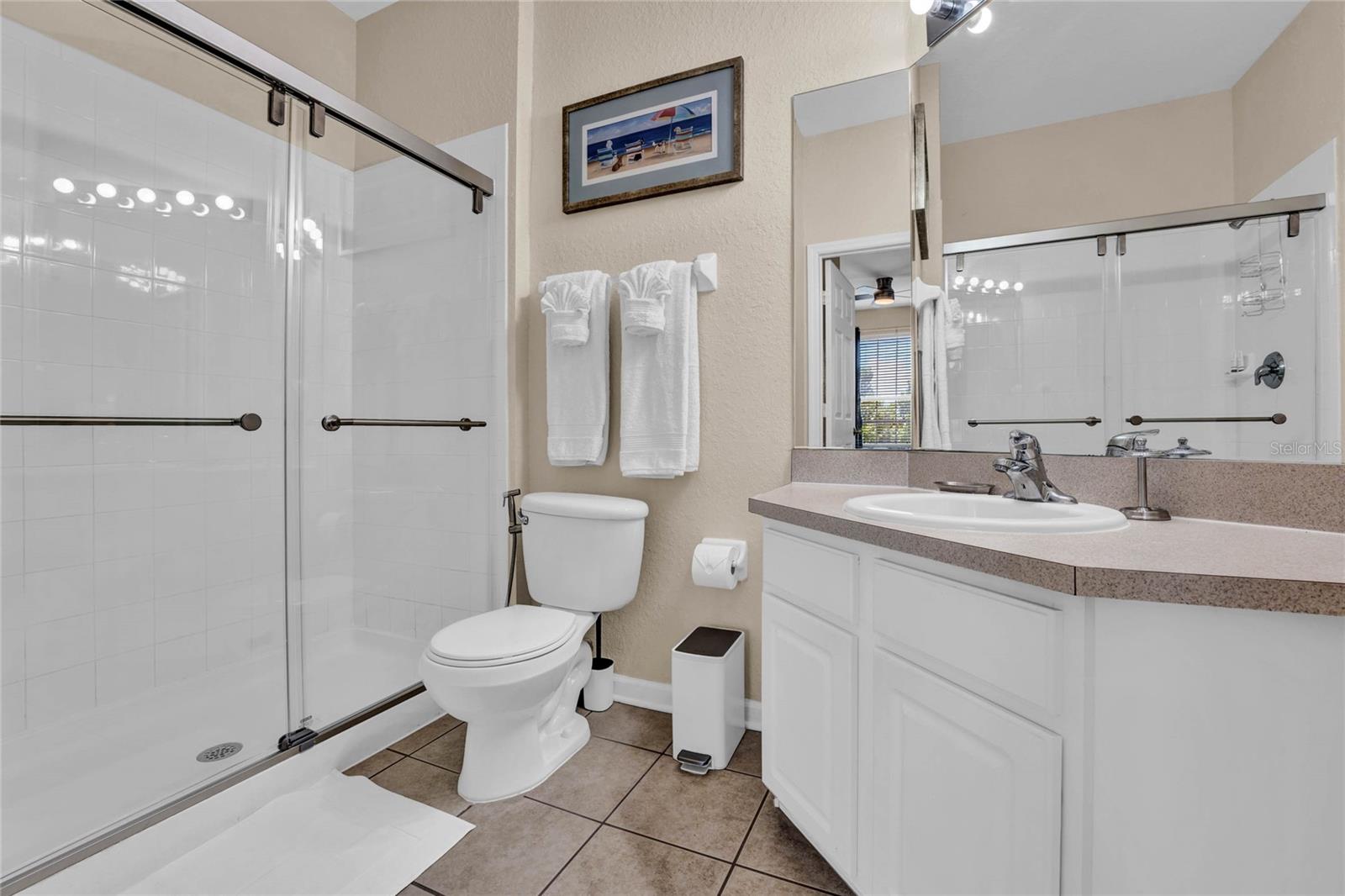 2813 ALMATON LOOP #404, KISSIMMEE, FL, 34747