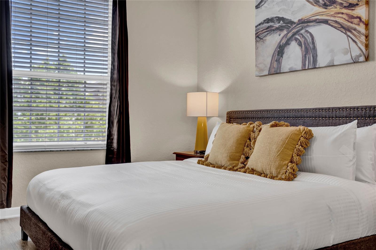 2813 ALMATON LOOP #404, KISSIMMEE, FL, 34747