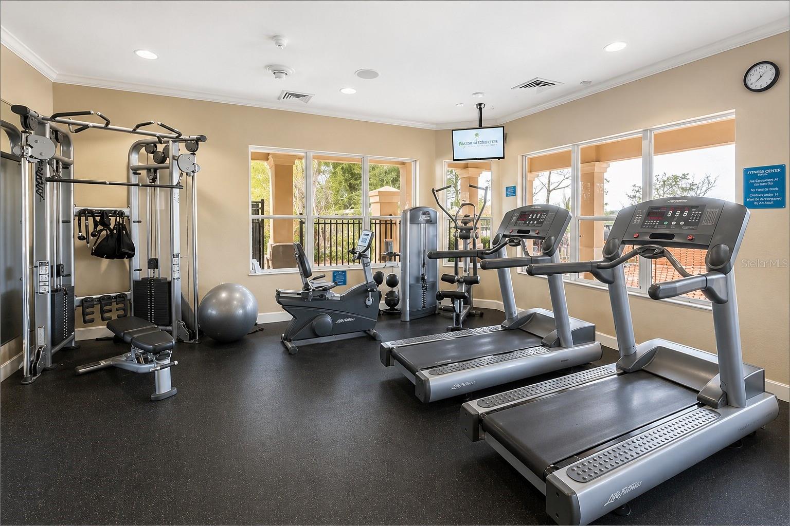 2813 ALMATON LOOP #404, KISSIMMEE, FL, 34747