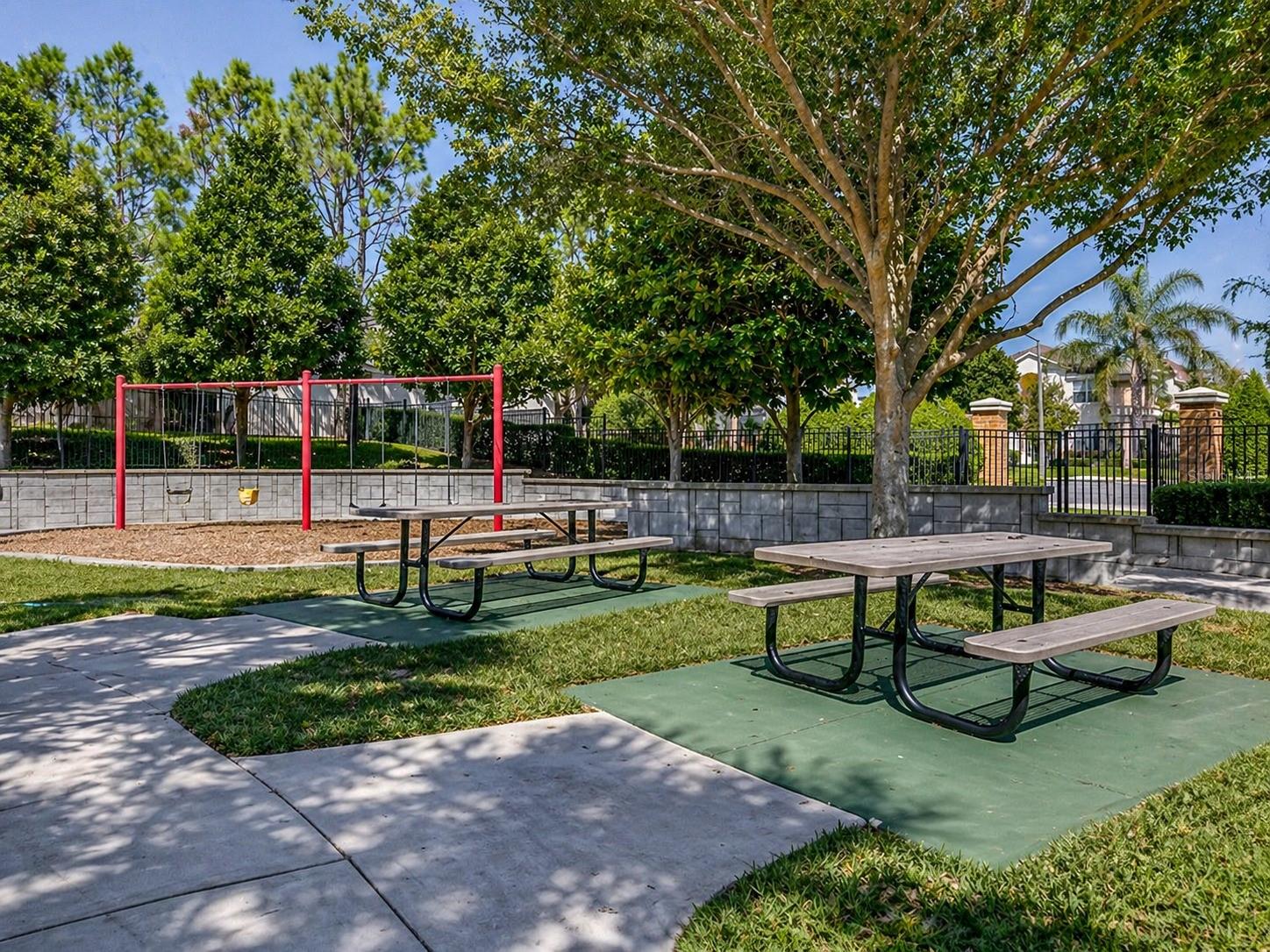 2813 ALMATON LOOP #404, KISSIMMEE, FL, 34747