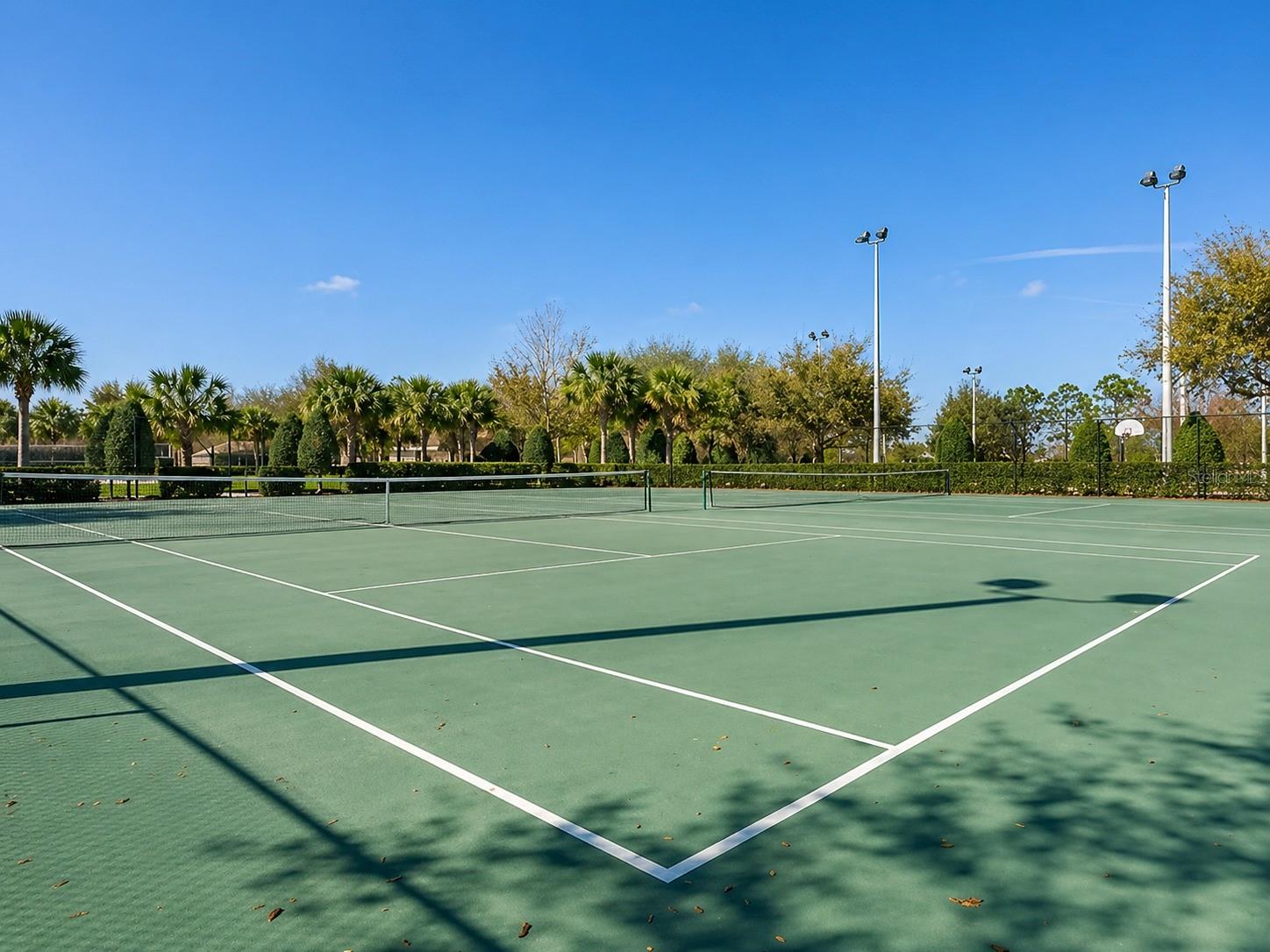 2813 ALMATON LOOP #404, KISSIMMEE, FL, 34747