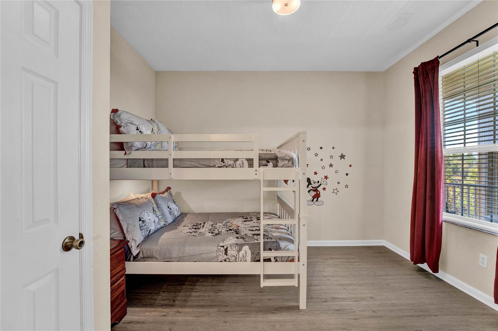 2813 ALMATON LOOP #404, KISSIMMEE, FL, 34747