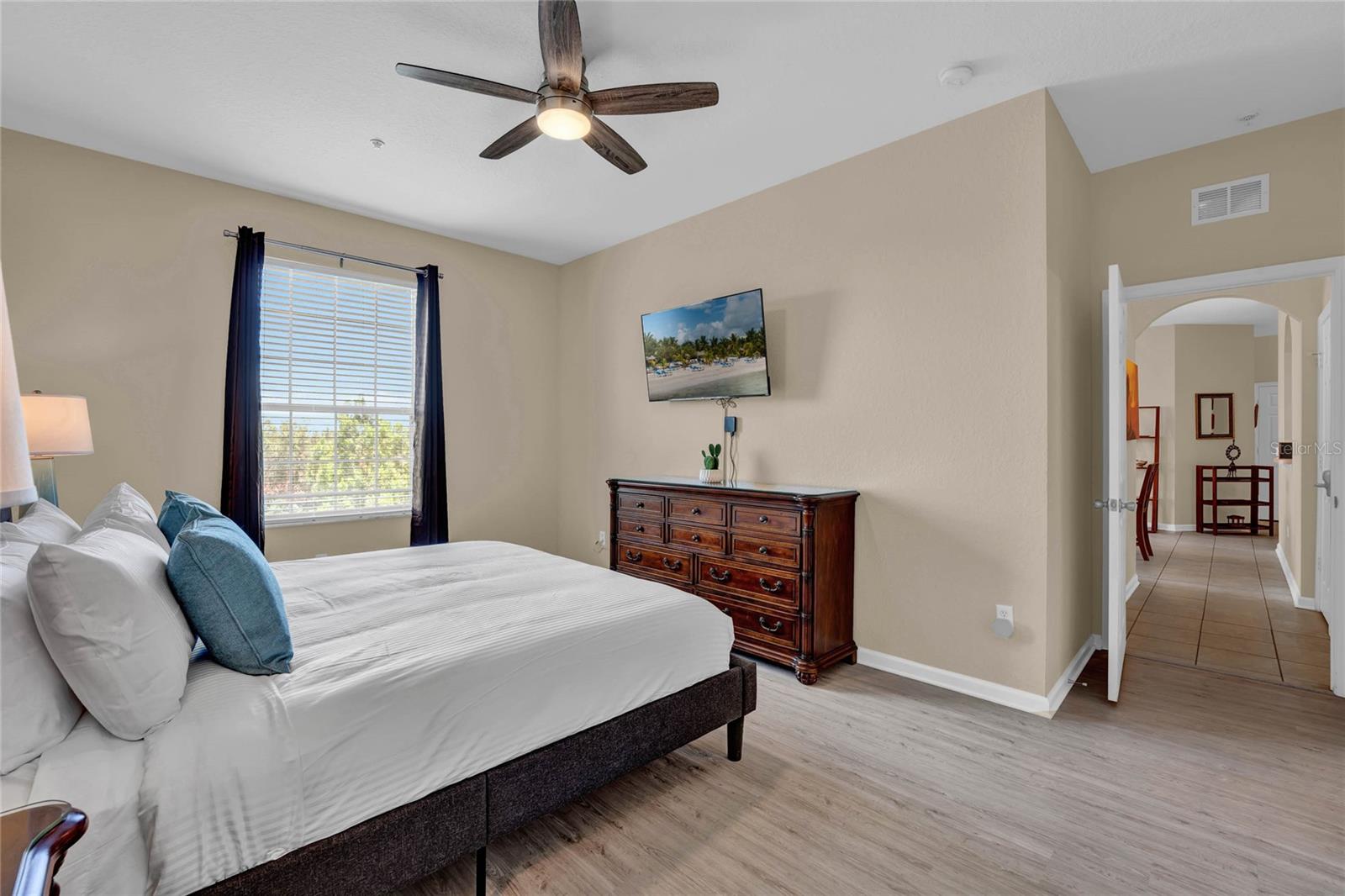 2813 ALMATON LOOP #404, KISSIMMEE, FL, 34747