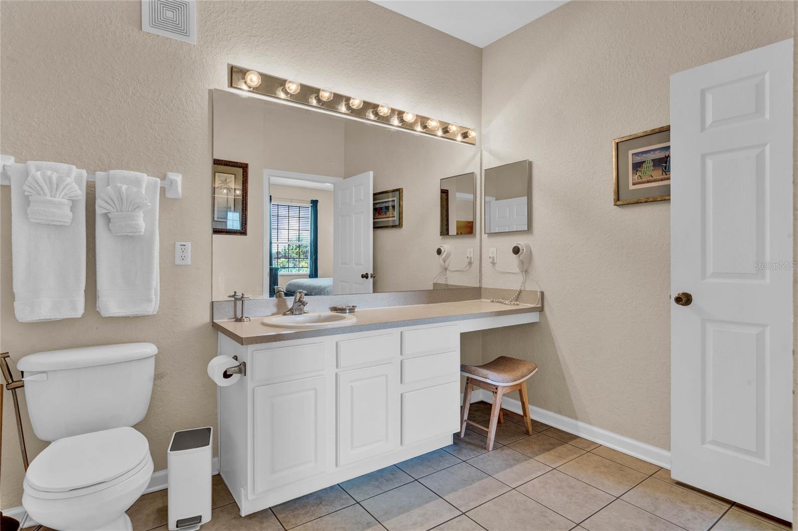 2813 ALMATON LOOP #404, KISSIMMEE, FL, 34747