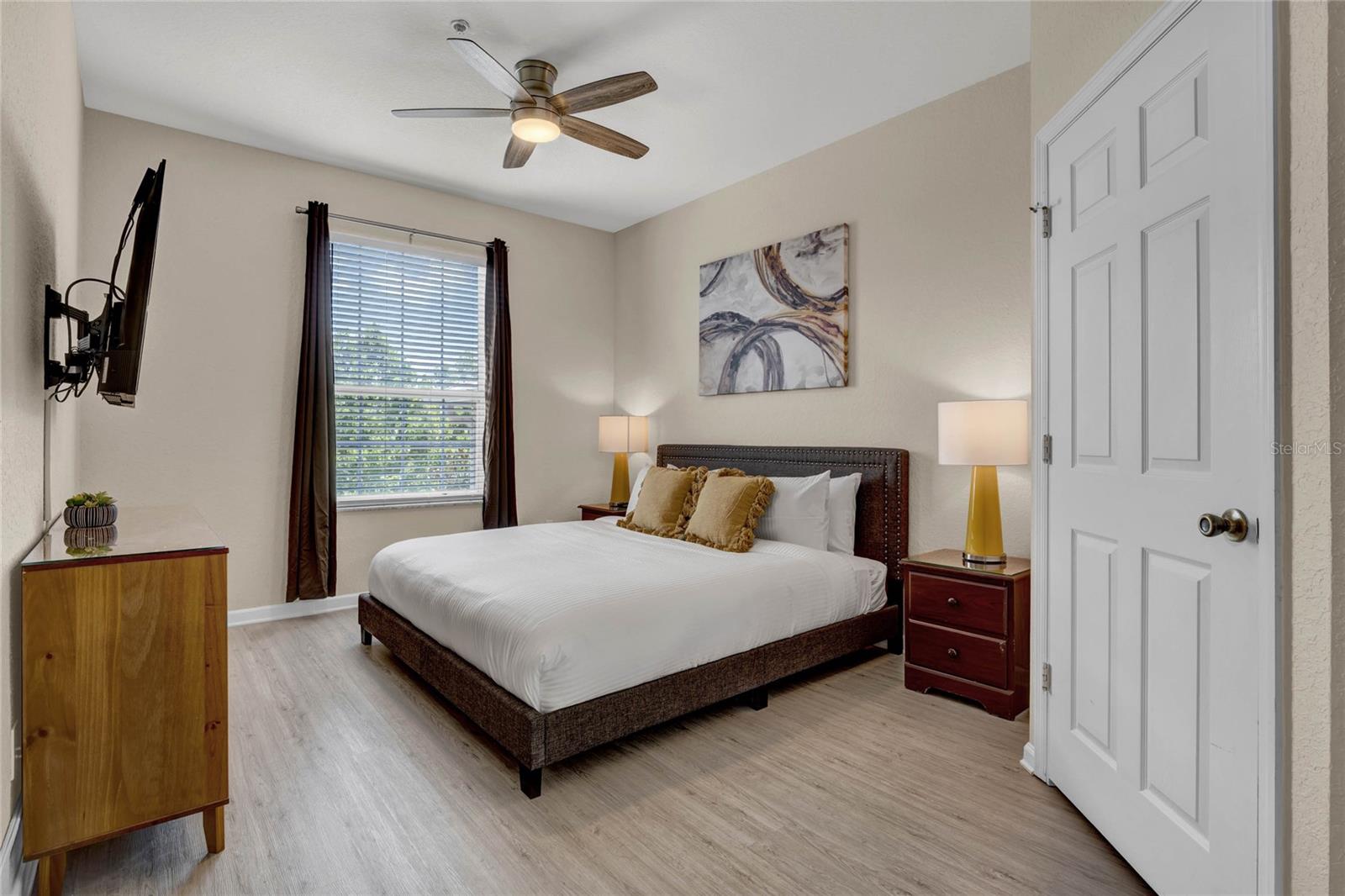 2813 ALMATON LOOP #404, KISSIMMEE, FL, 34747