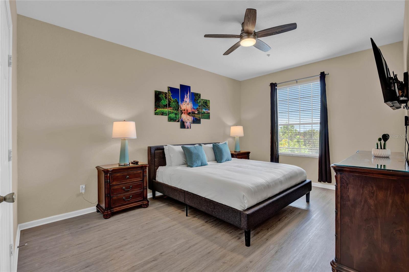 2813 ALMATON LOOP #404, KISSIMMEE, FL, 34747