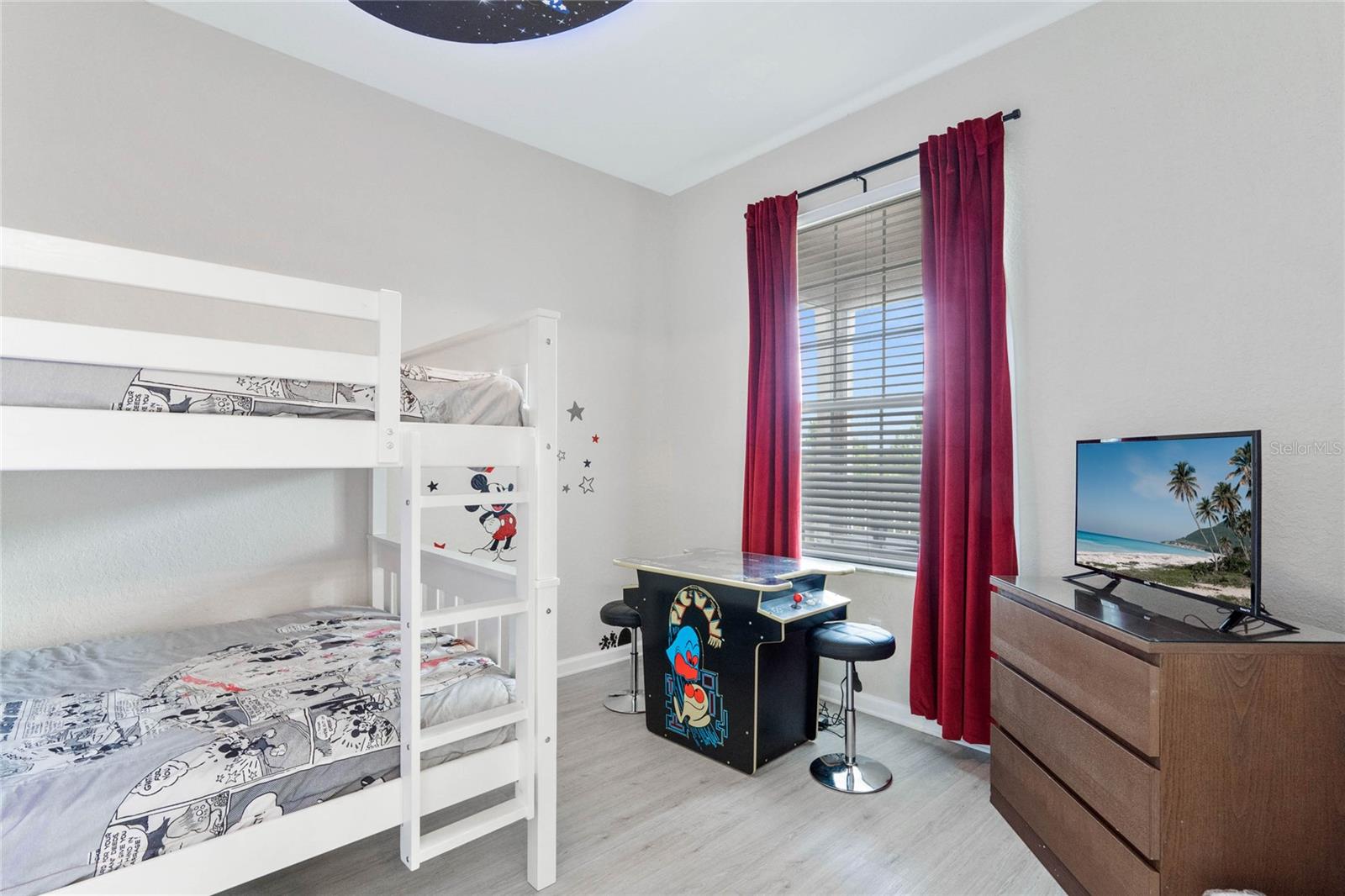 2813 ALMATON LOOP #404, KISSIMMEE, FL, 34747