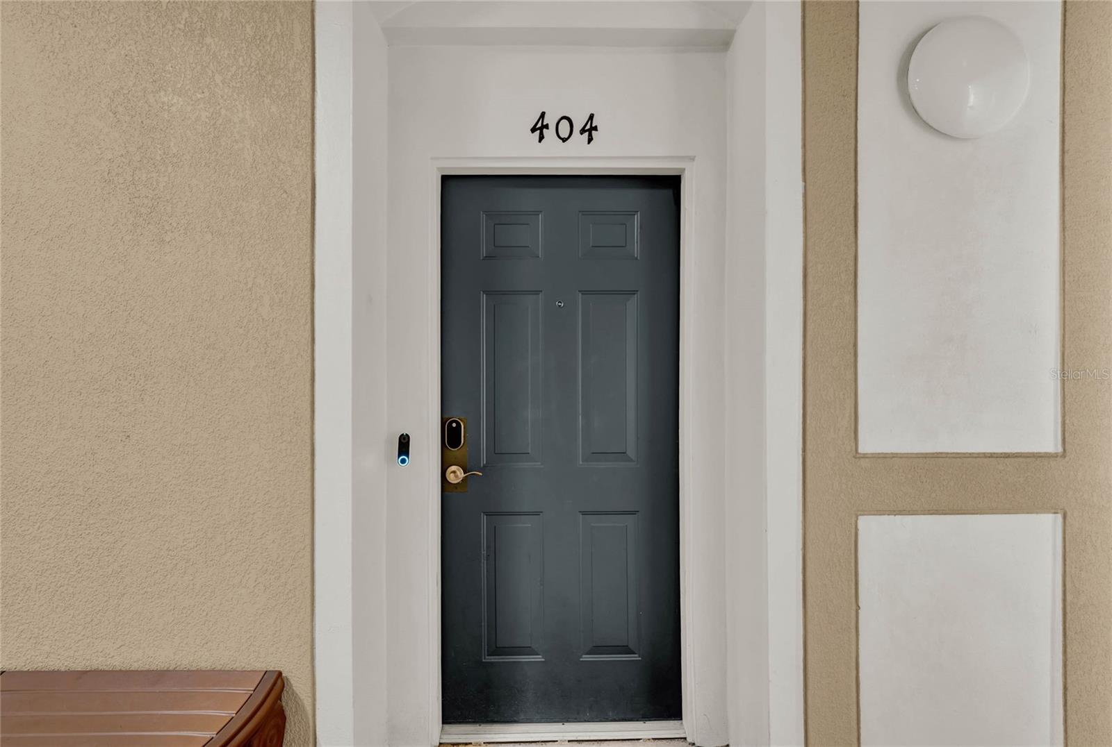 2813 ALMATON LOOP #404, KISSIMMEE, FL, 34747