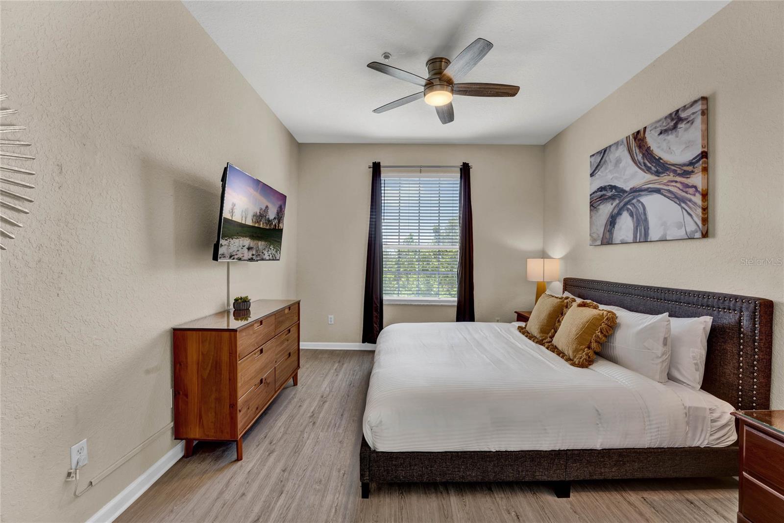 2813 ALMATON LOOP #404, KISSIMMEE, FL, 34747