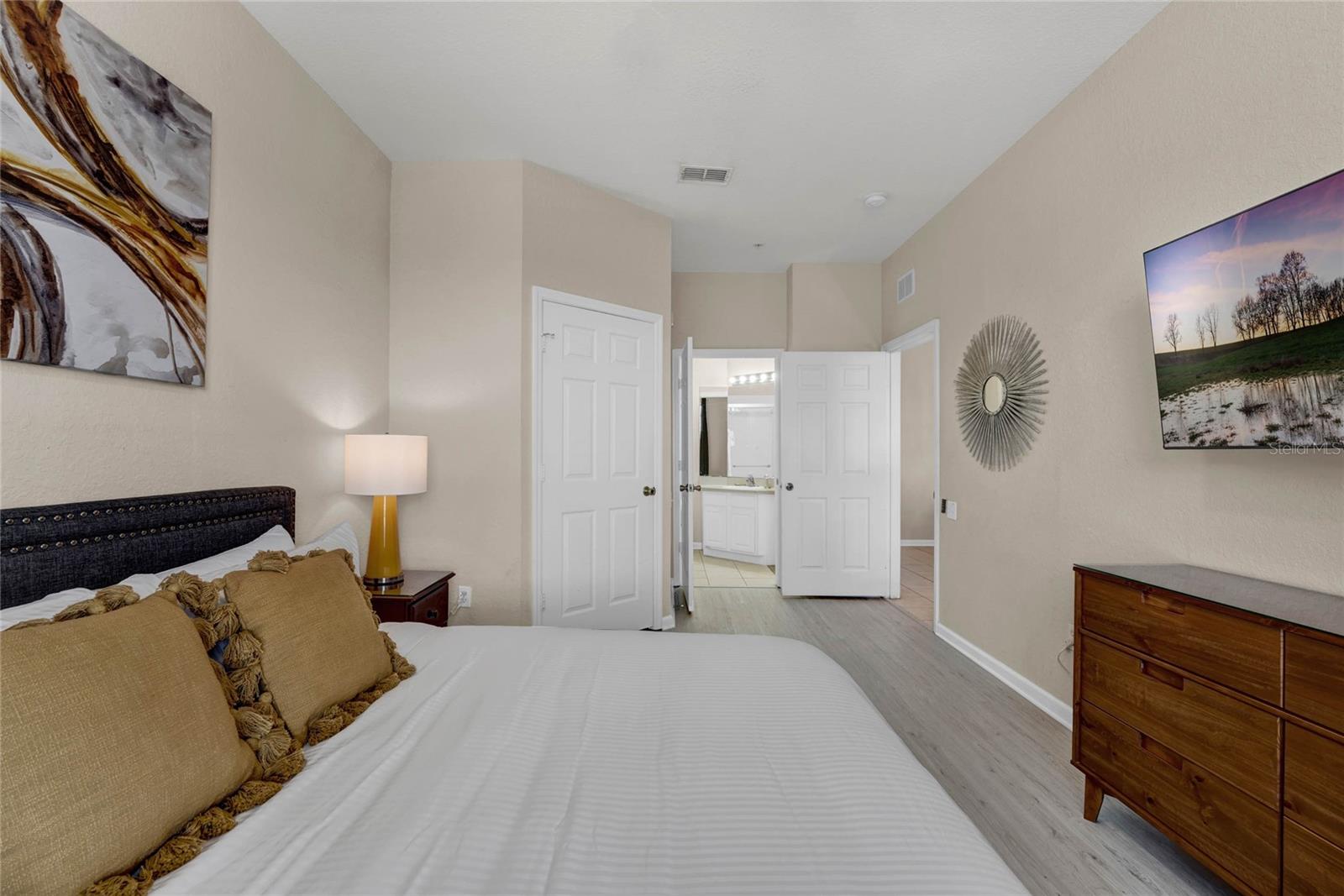 2813 ALMATON LOOP #404, KISSIMMEE, FL, 34747