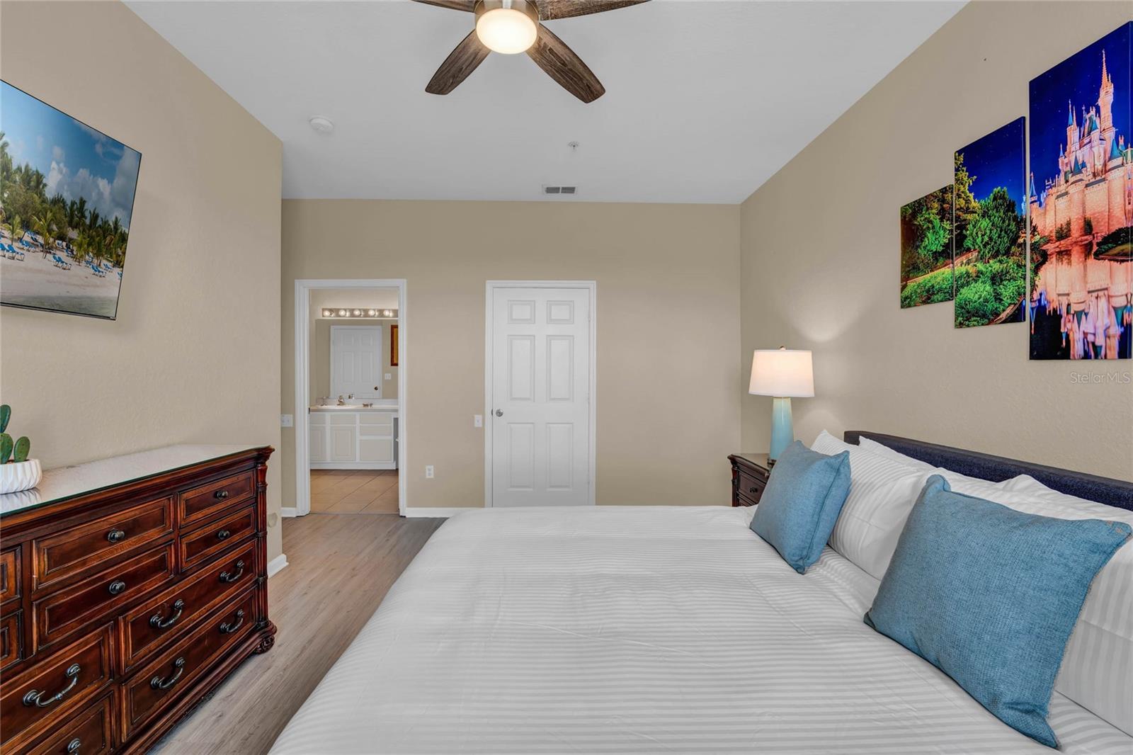 2813 ALMATON LOOP #404, KISSIMMEE, FL, 34747