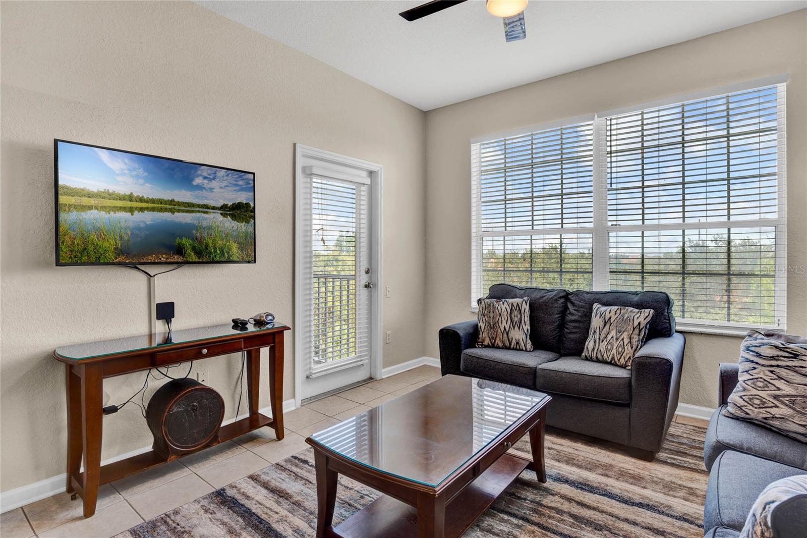 2813 ALMATON LOOP #404, KISSIMMEE, FL, 34747