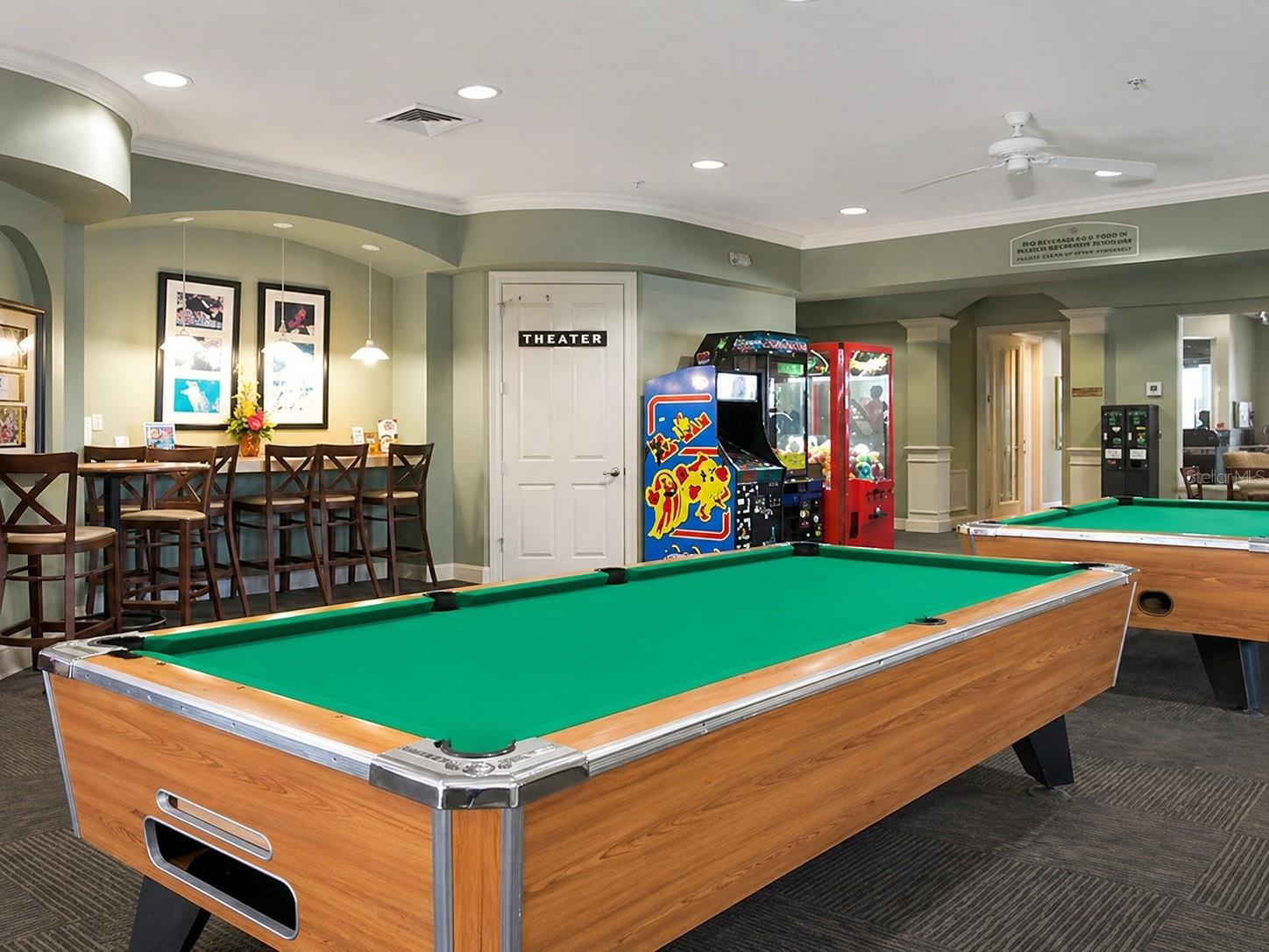 2813 ALMATON LOOP #404, KISSIMMEE, FL, 34747