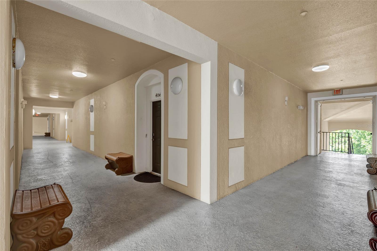 2813 ALMATON LOOP #404, KISSIMMEE, FL, 34747