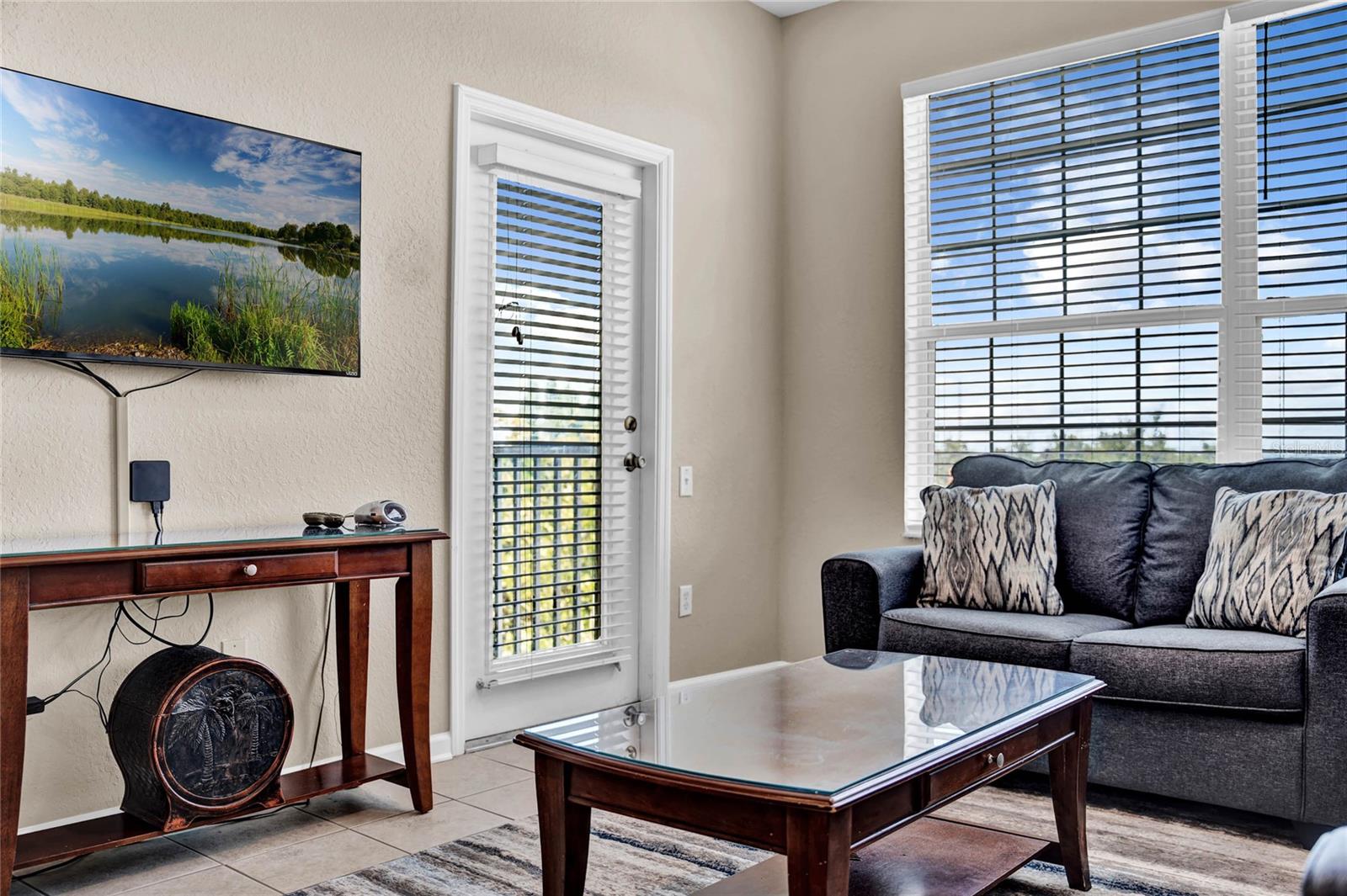 2813 ALMATON LOOP #404, KISSIMMEE, FL, 34747