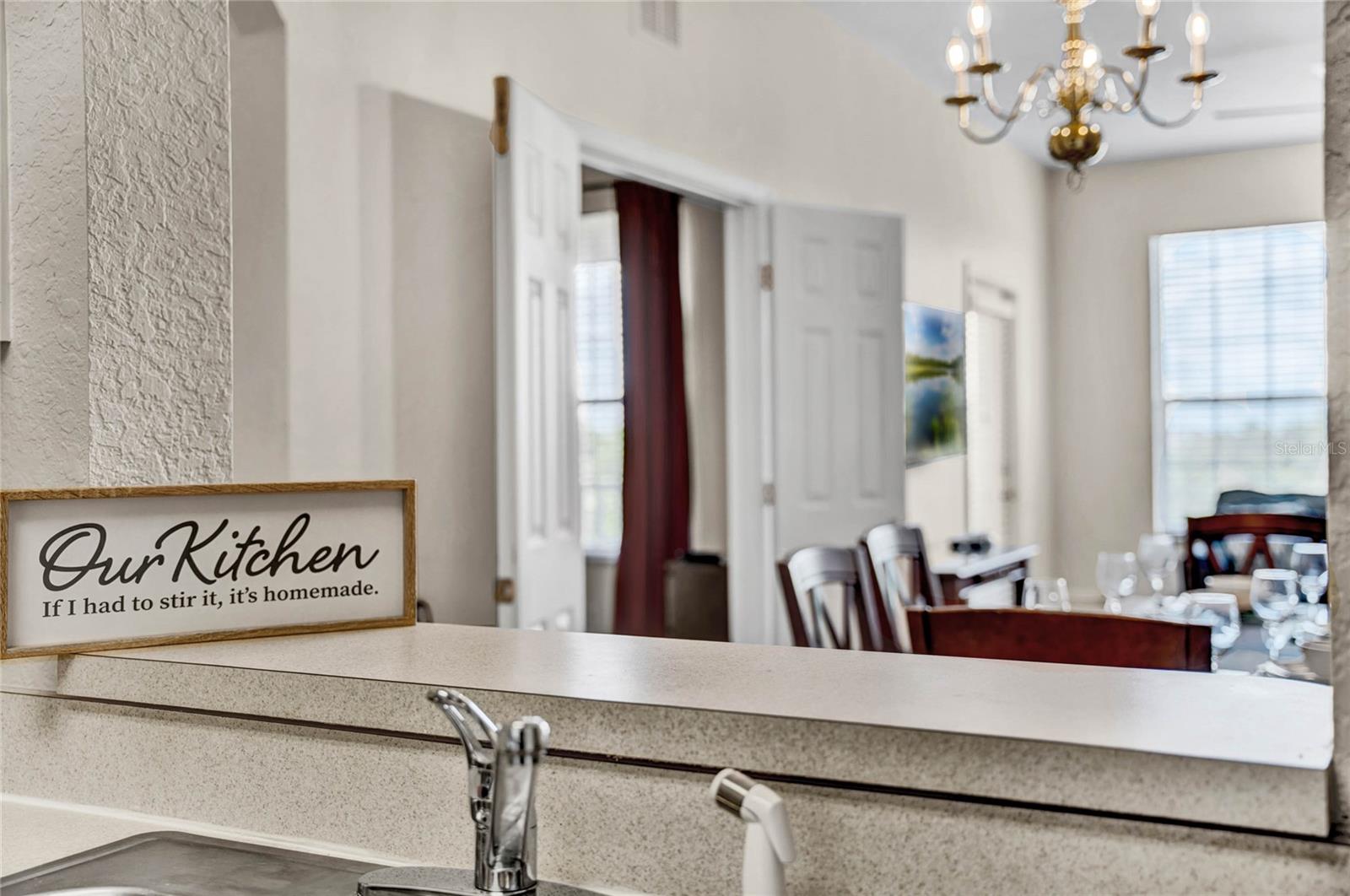 2813 ALMATON LOOP #404, KISSIMMEE, FL, 34747