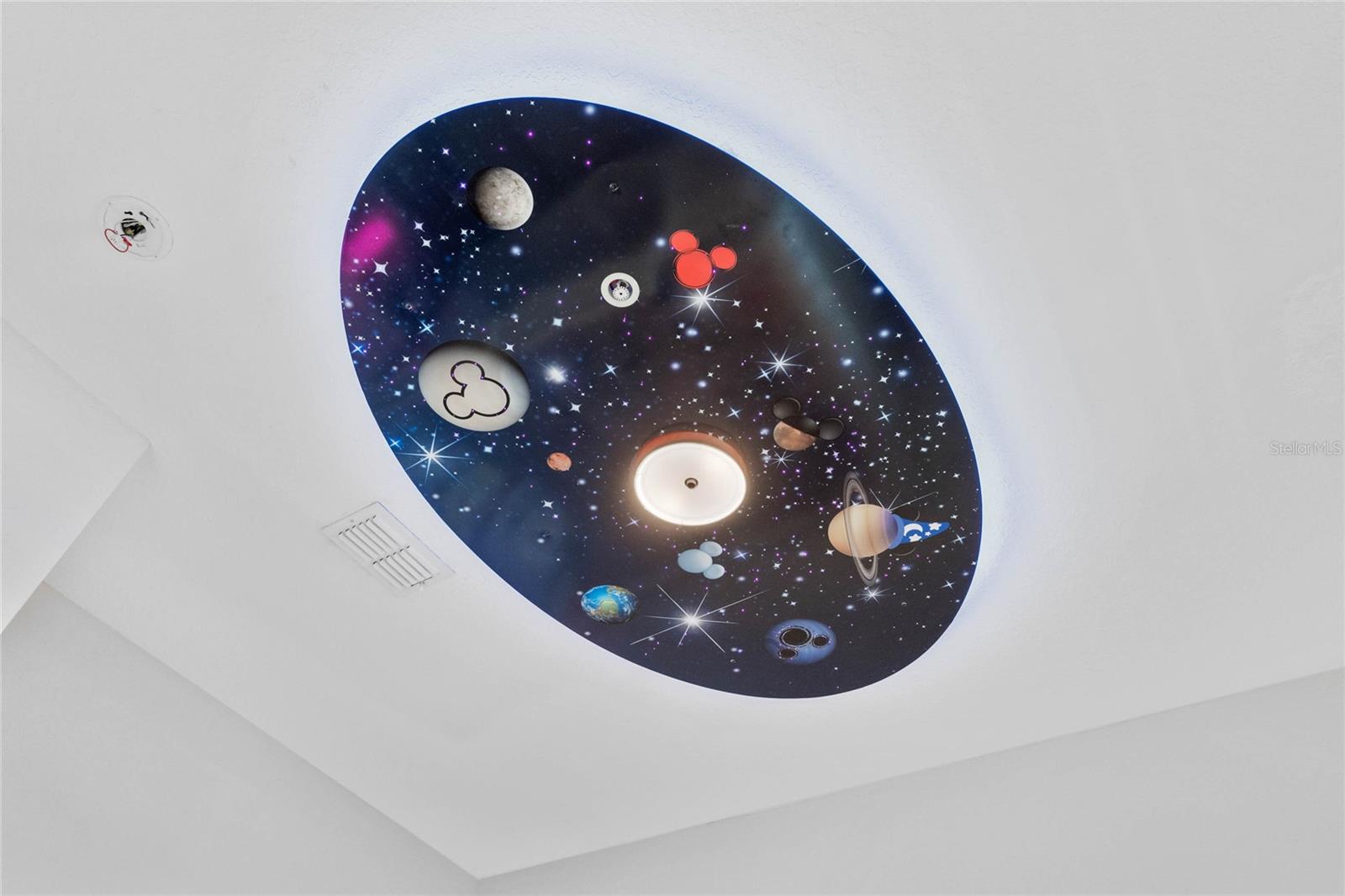 2813 ALMATON LOOP #404, KISSIMMEE, FL, 34747