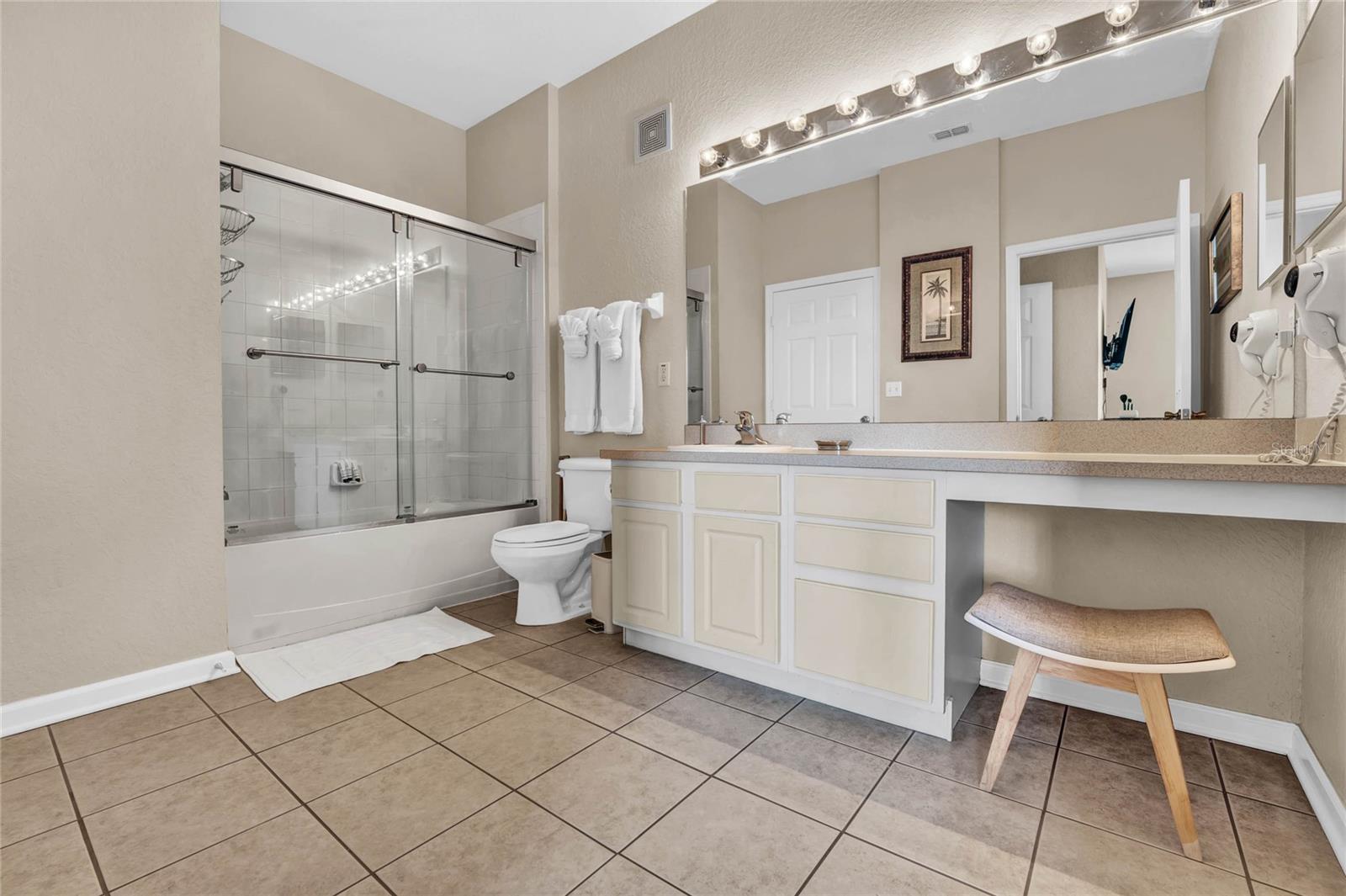 2813 ALMATON LOOP #404, KISSIMMEE, FL, 34747