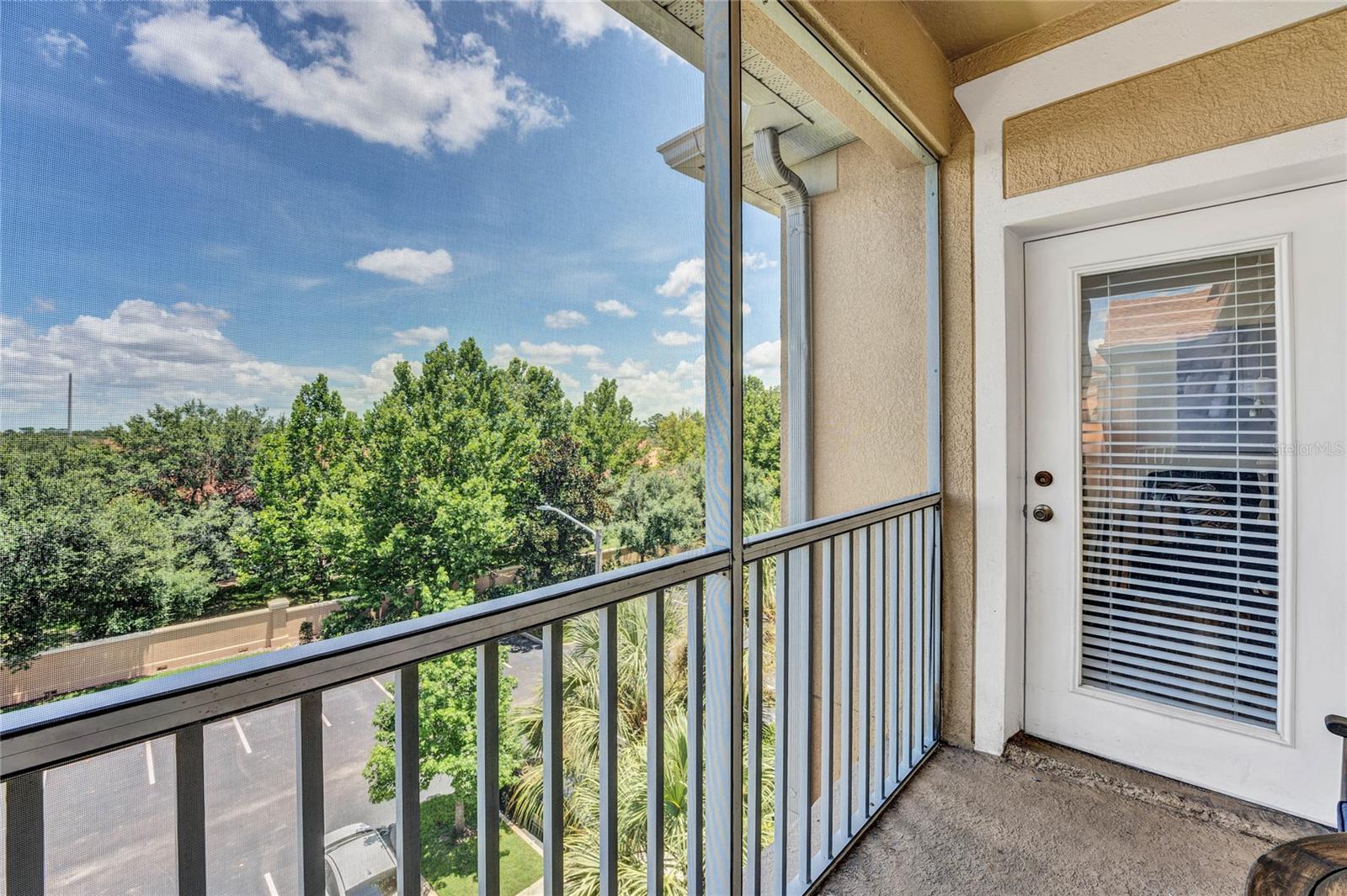 2813 ALMATON LOOP #404, KISSIMMEE, FL, 34747