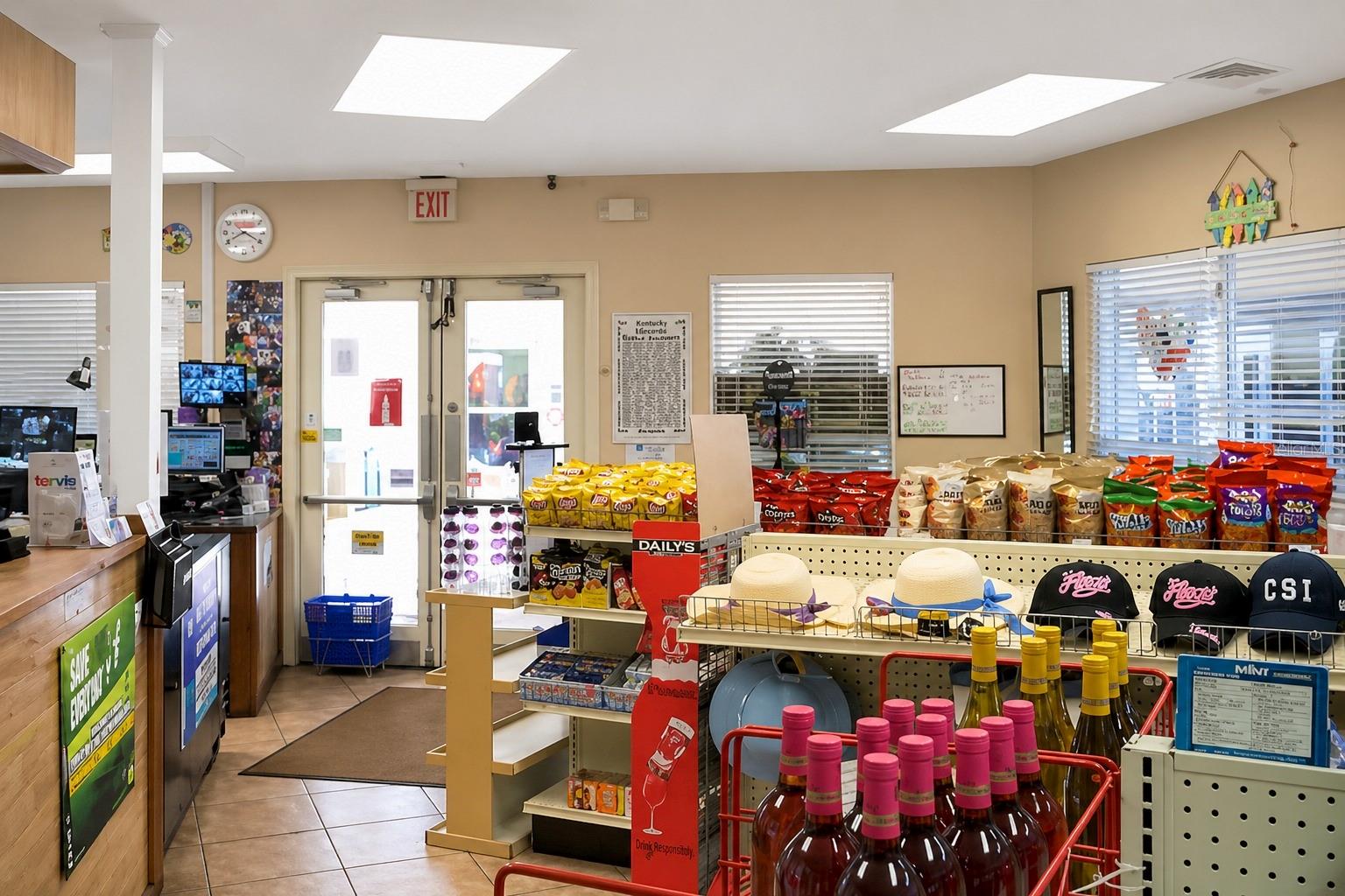 2813 ALMATON LOOP #404, KISSIMMEE, FL, 34747