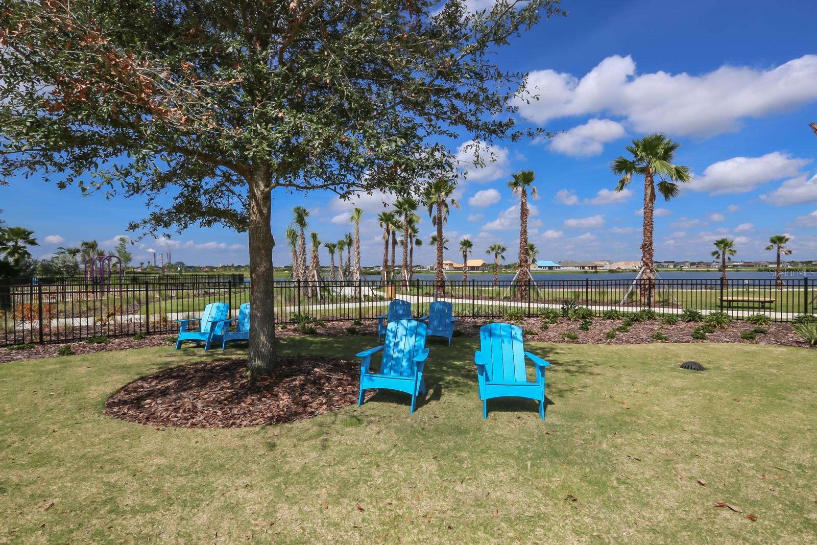 6207 VOYAGERS PL, APOLLO BEACH, FL, 33572