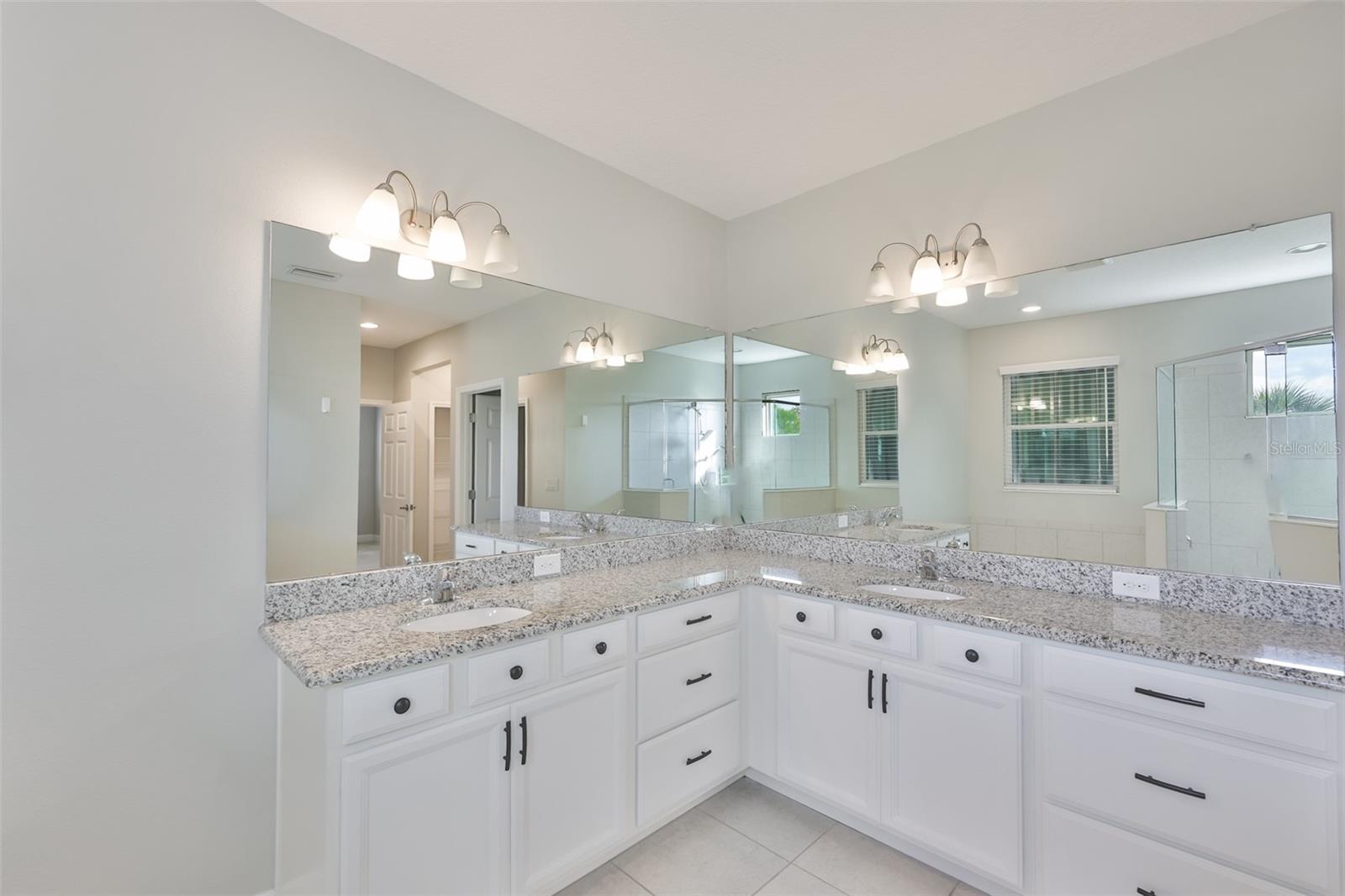 6207 VOYAGERS PL, APOLLO BEACH, FL, 33572