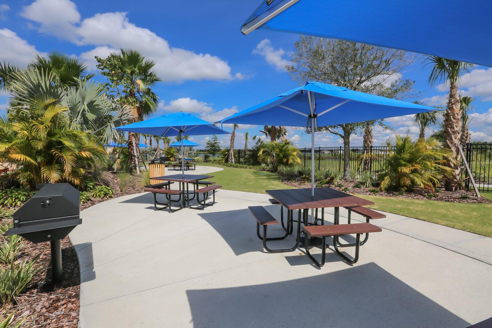 6207 VOYAGERS PL, APOLLO BEACH, FL, 33572
