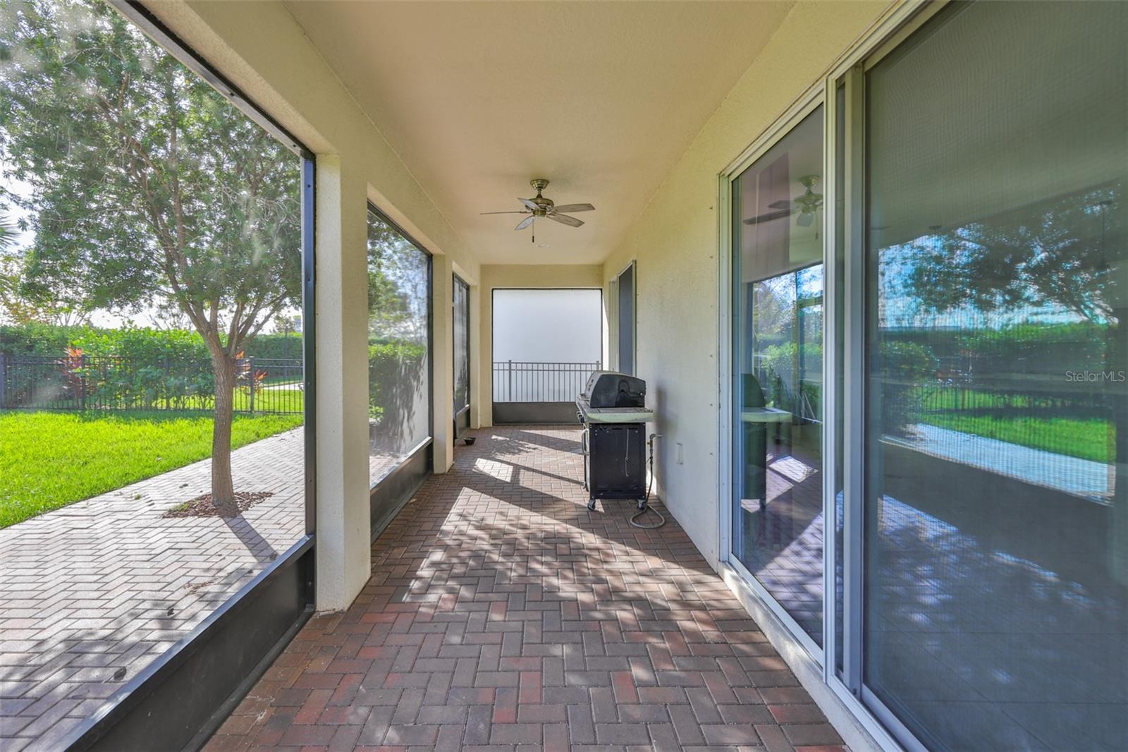 6207 VOYAGERS PL, APOLLO BEACH, FL, 33572