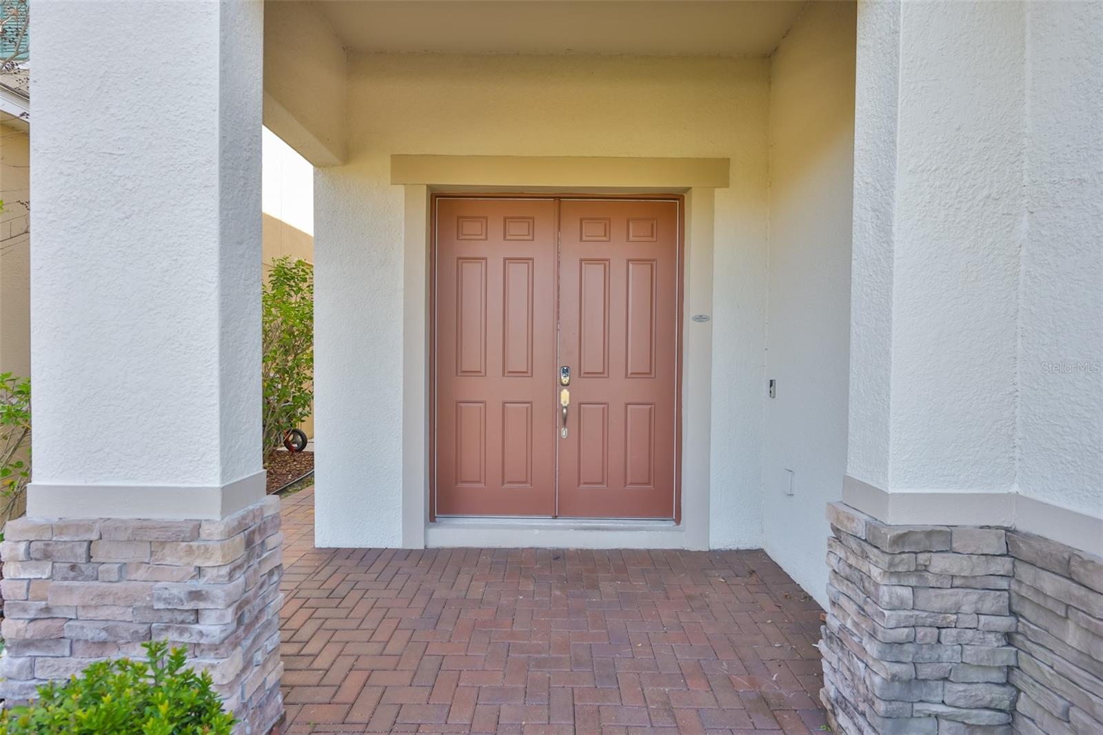 6207 VOYAGERS PL, APOLLO BEACH, FL, 33572