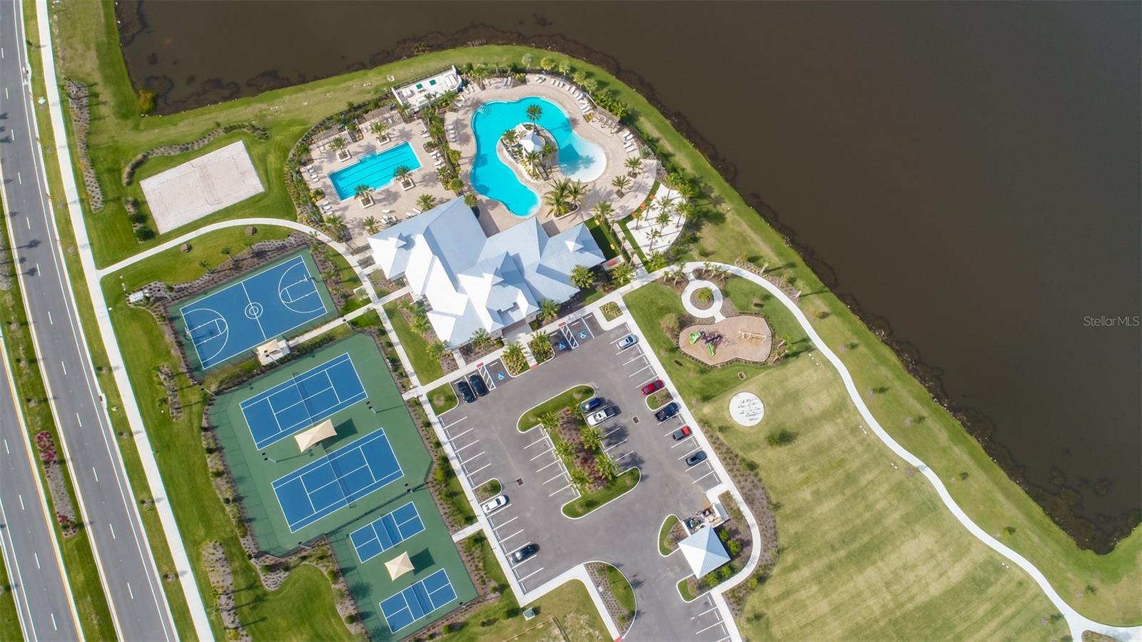 6207 VOYAGERS PL, APOLLO BEACH, FL, 33572
