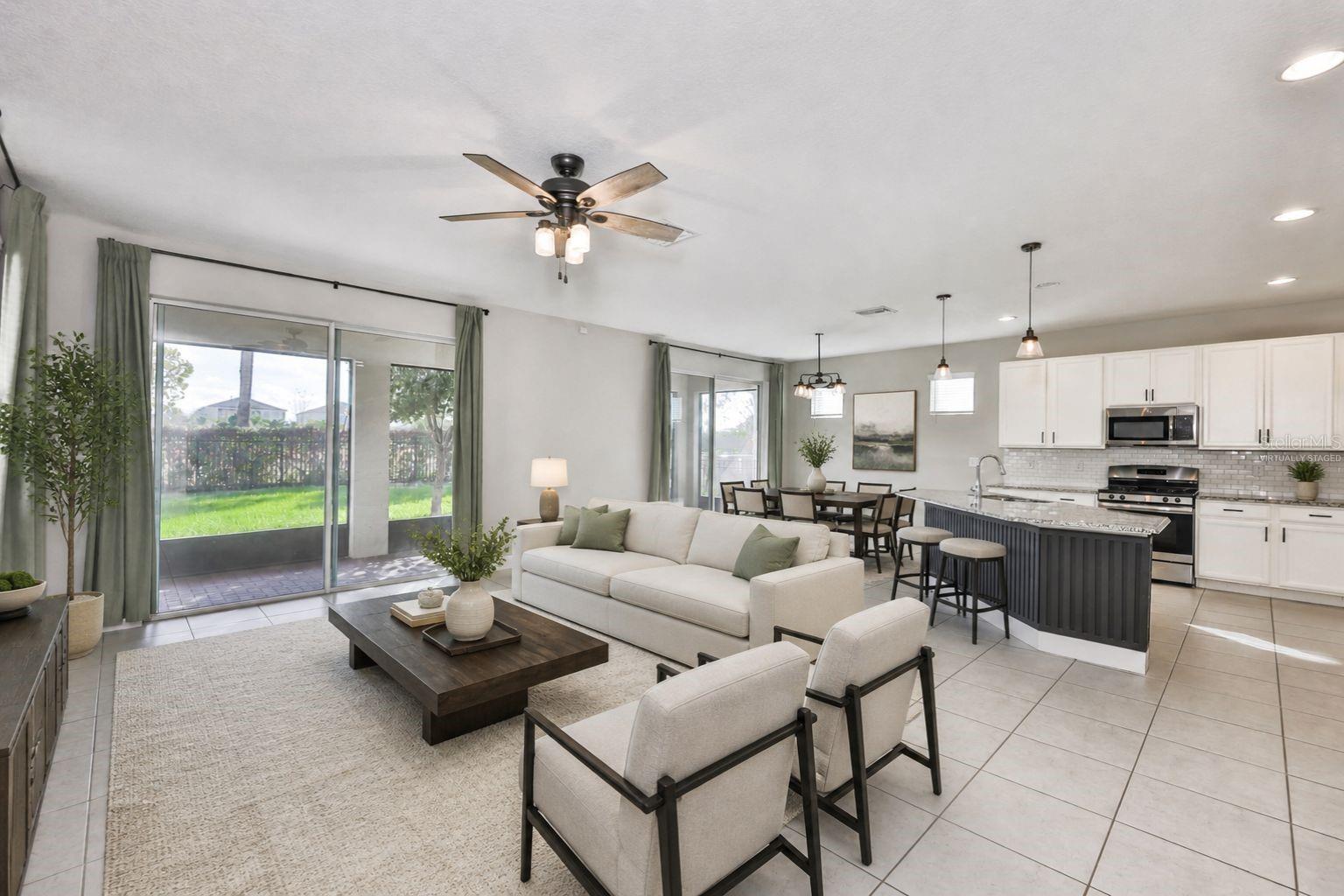 6207 VOYAGERS PL, APOLLO BEACH, FL, 33572
