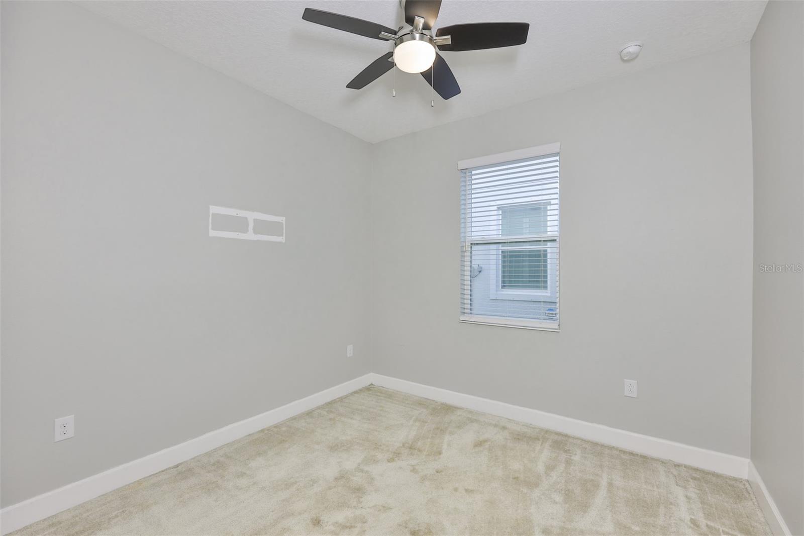 6207 VOYAGERS PL, APOLLO BEACH, FL, 33572