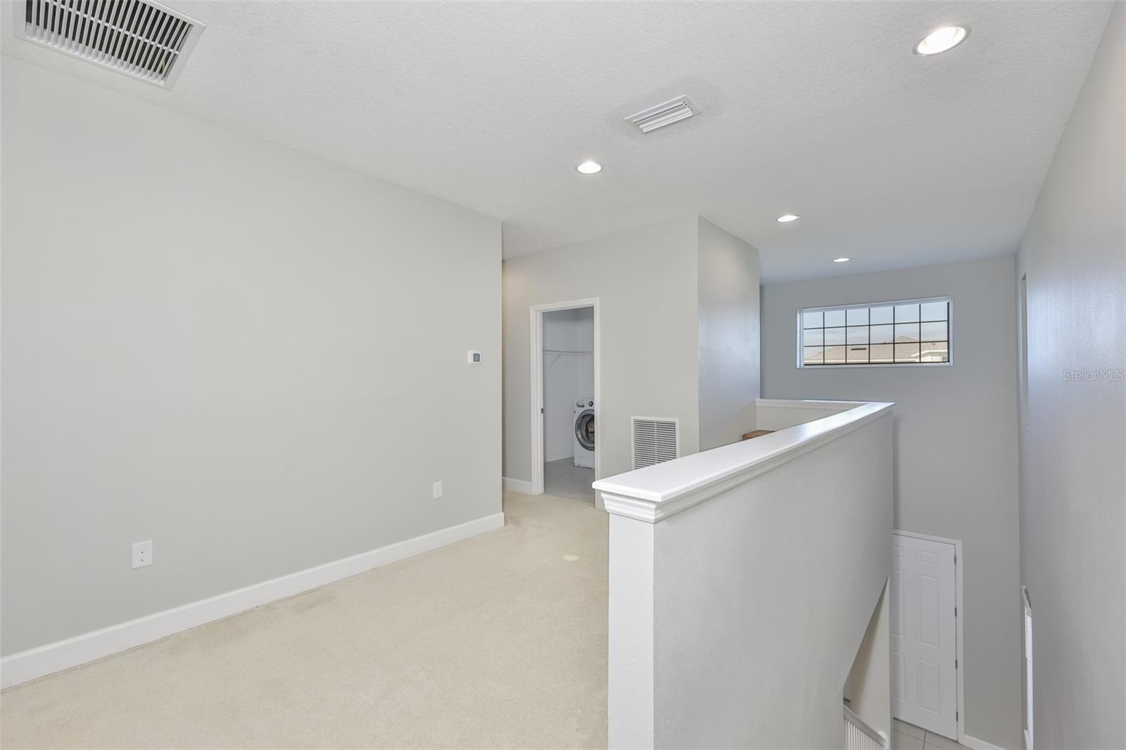 6207 VOYAGERS PL, APOLLO BEACH, FL, 33572