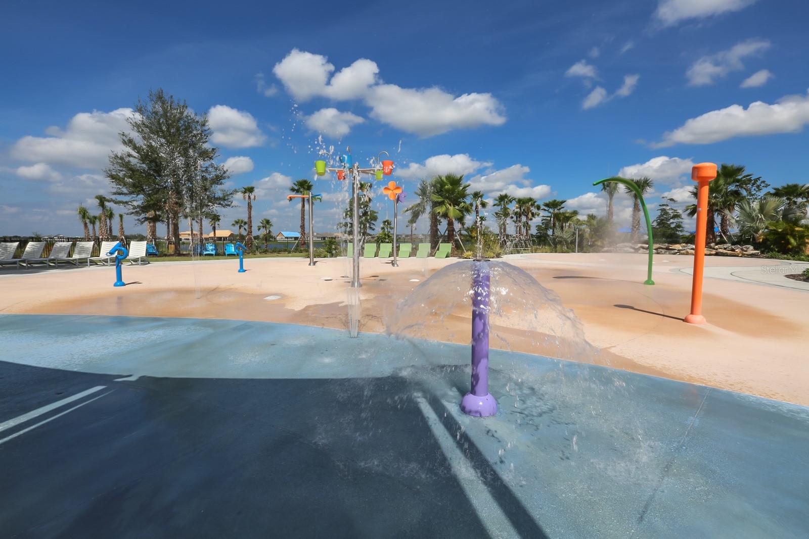 6207 VOYAGERS PL, APOLLO BEACH, FL, 33572